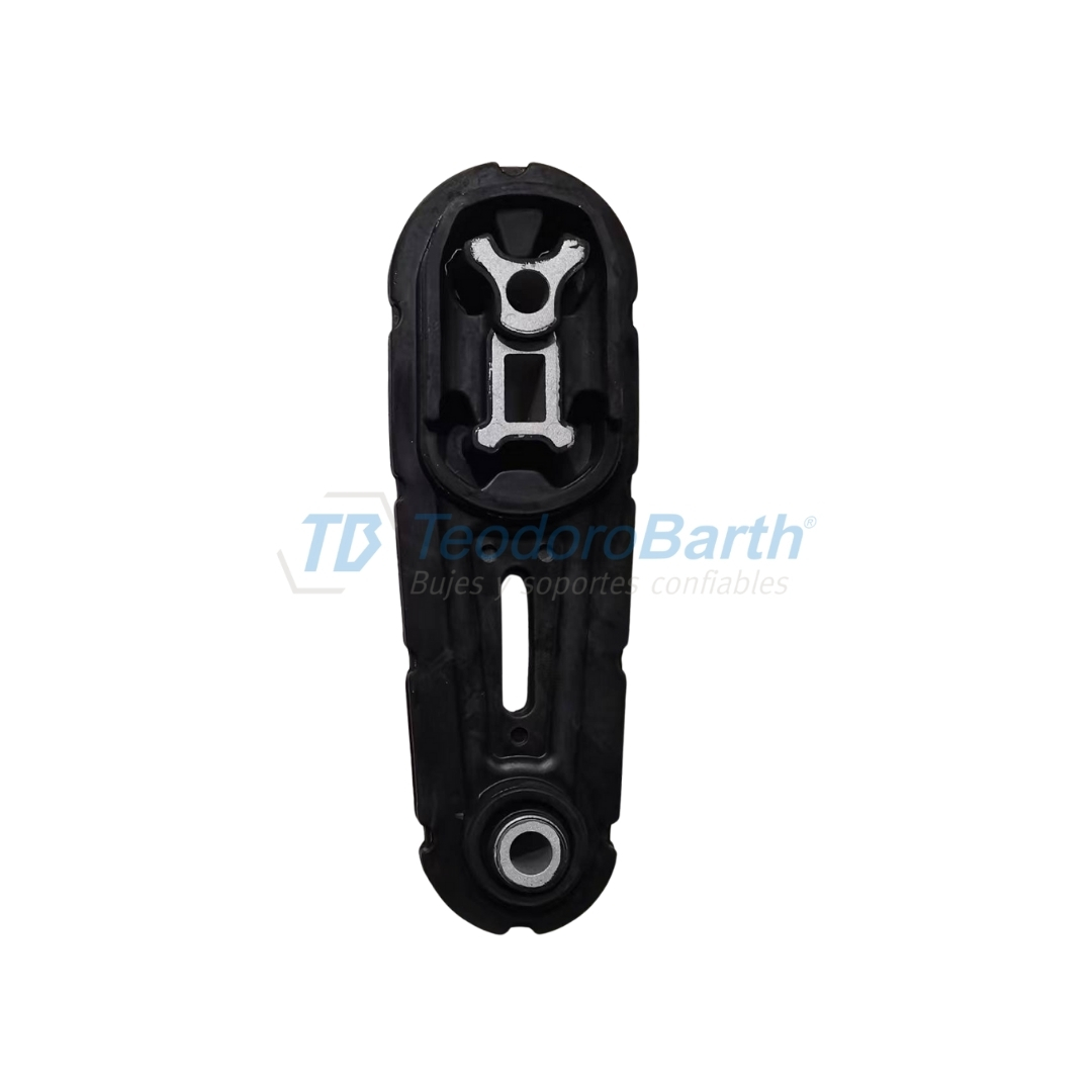 SOPORTE MOTOR TRASERO SENTRA 1.8 L4  2013/2019