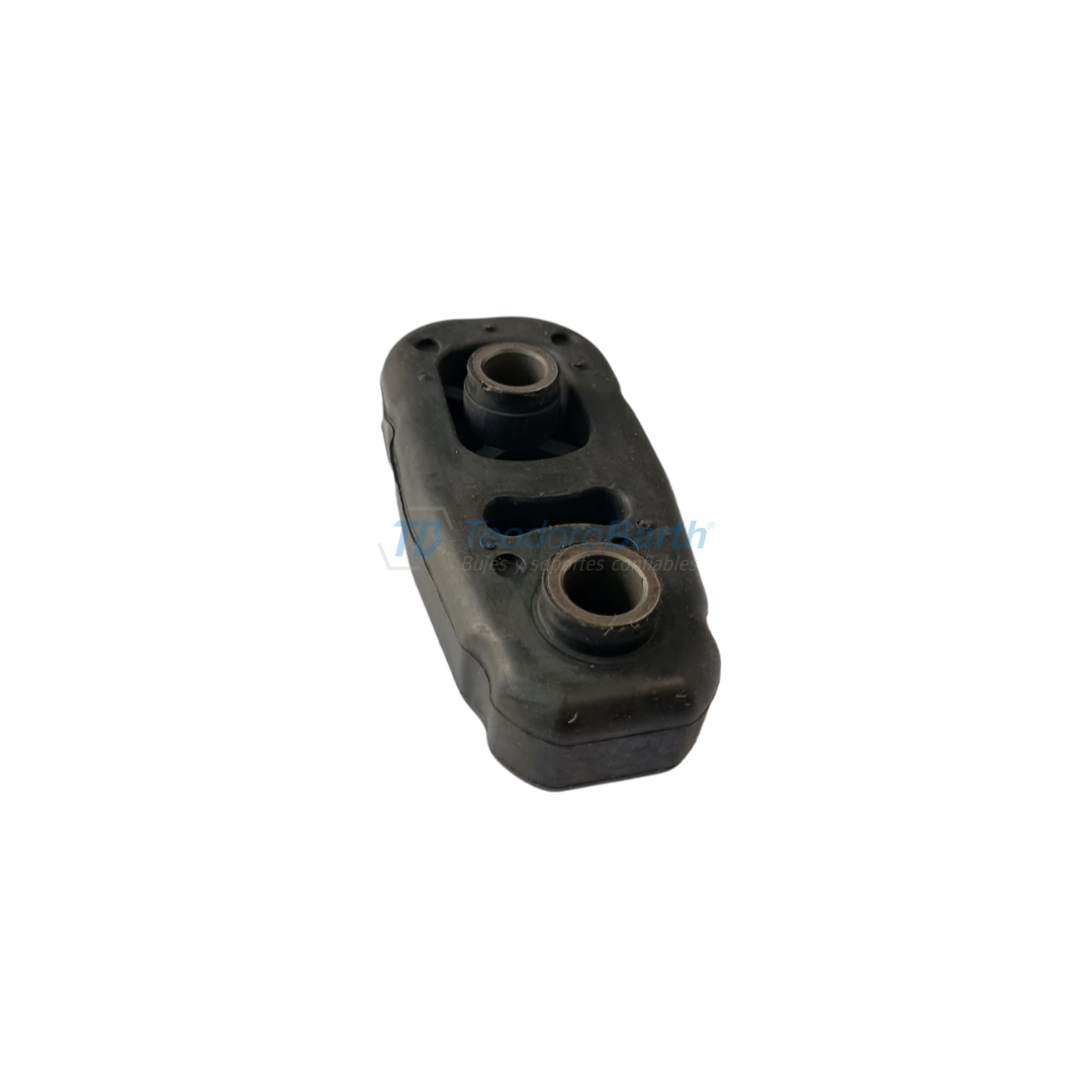 SOPORTE MOTOR FRONTAL SENTRA 2.0 16V 2007/2013