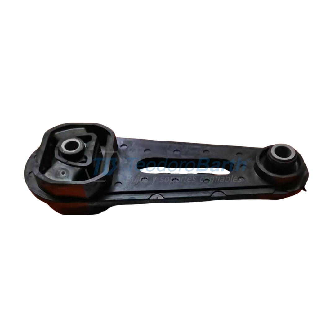 SOPORTE MOTOR TRASERO SENTRA 10/14 2.0L