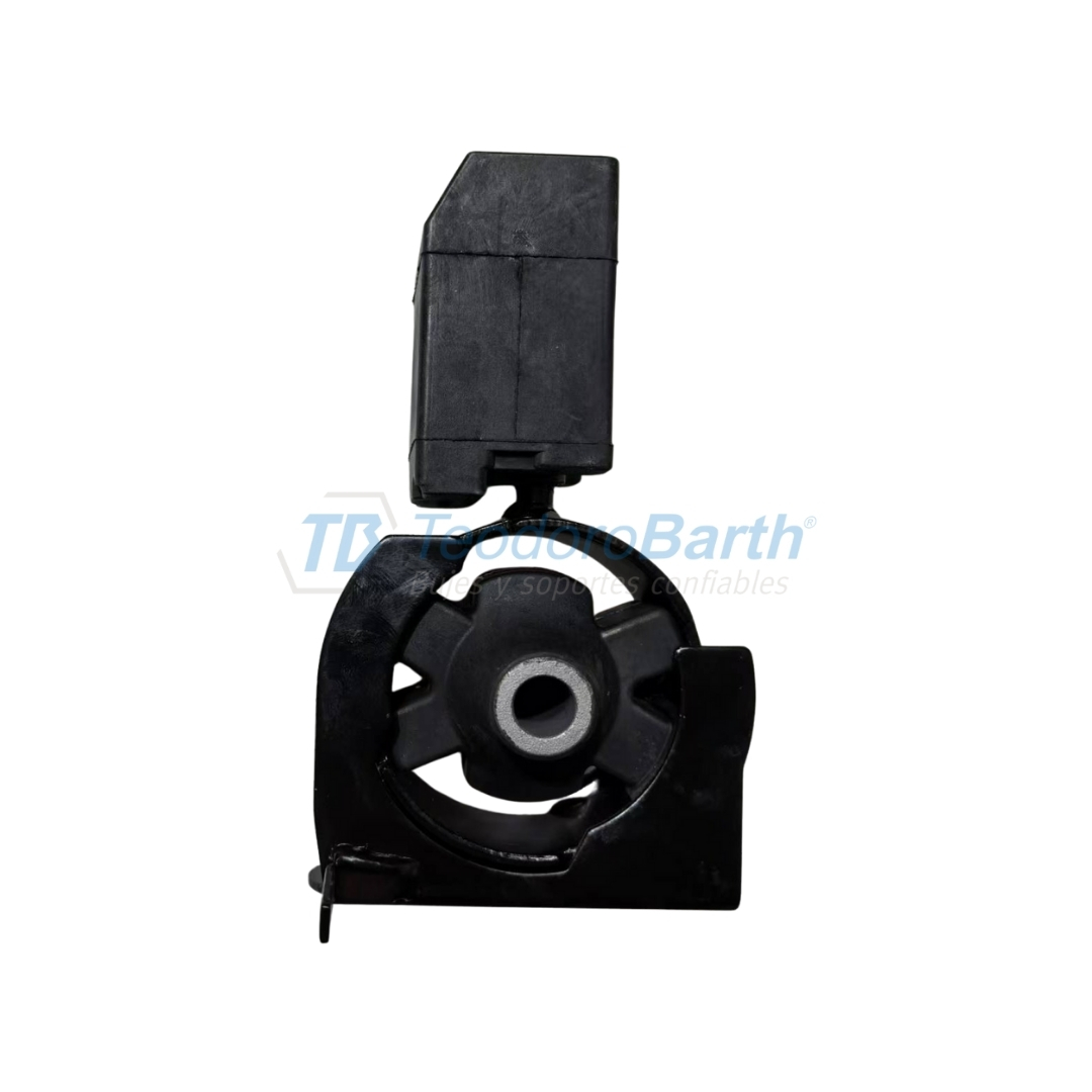 SOPORTE MOTOR DELANTERO COROLLA 03/08