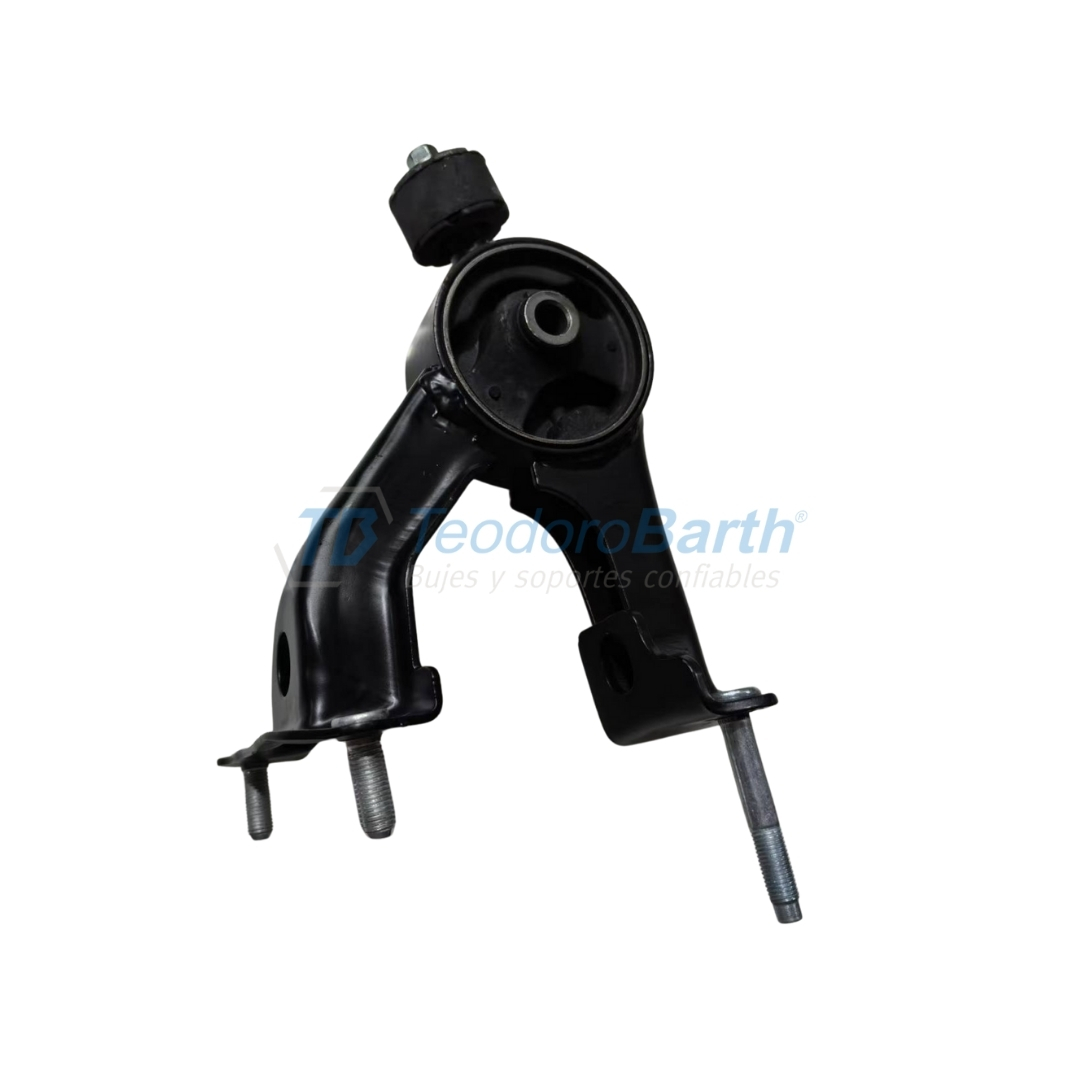 SOPORTE MOTOR IZQUIERDO COROLLA 09/18 1.8 CAJA AUTOMATICA