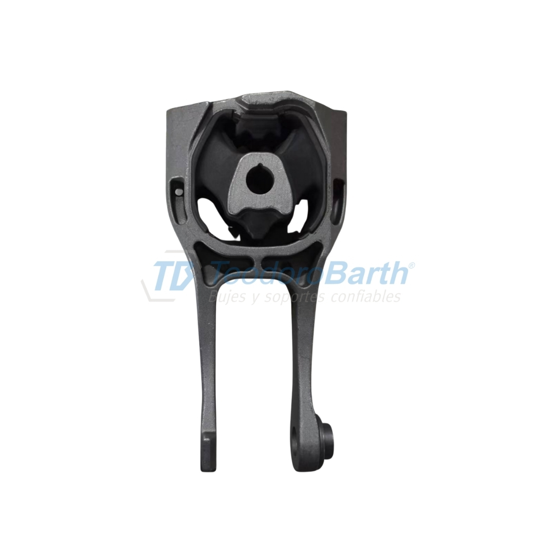 SOPORTE MOTOR TRASERO COROLLA - COROLLA CROSS 20/24 1.8L 1.8H