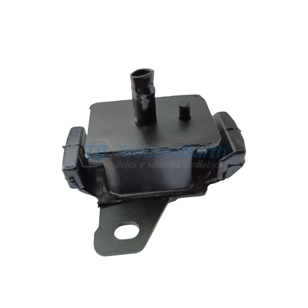 SOPORTE MOTOR AMBOS LADOS HILUX - SW4 12/18