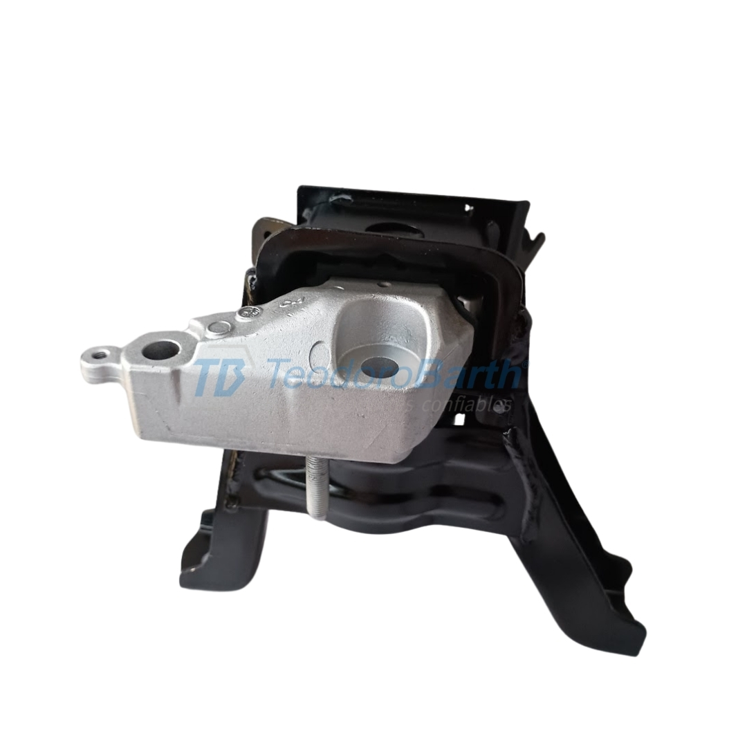 SOPORTE MOTOR DERECHO COROLLA CROSS 21/24 NAFTA 2.0