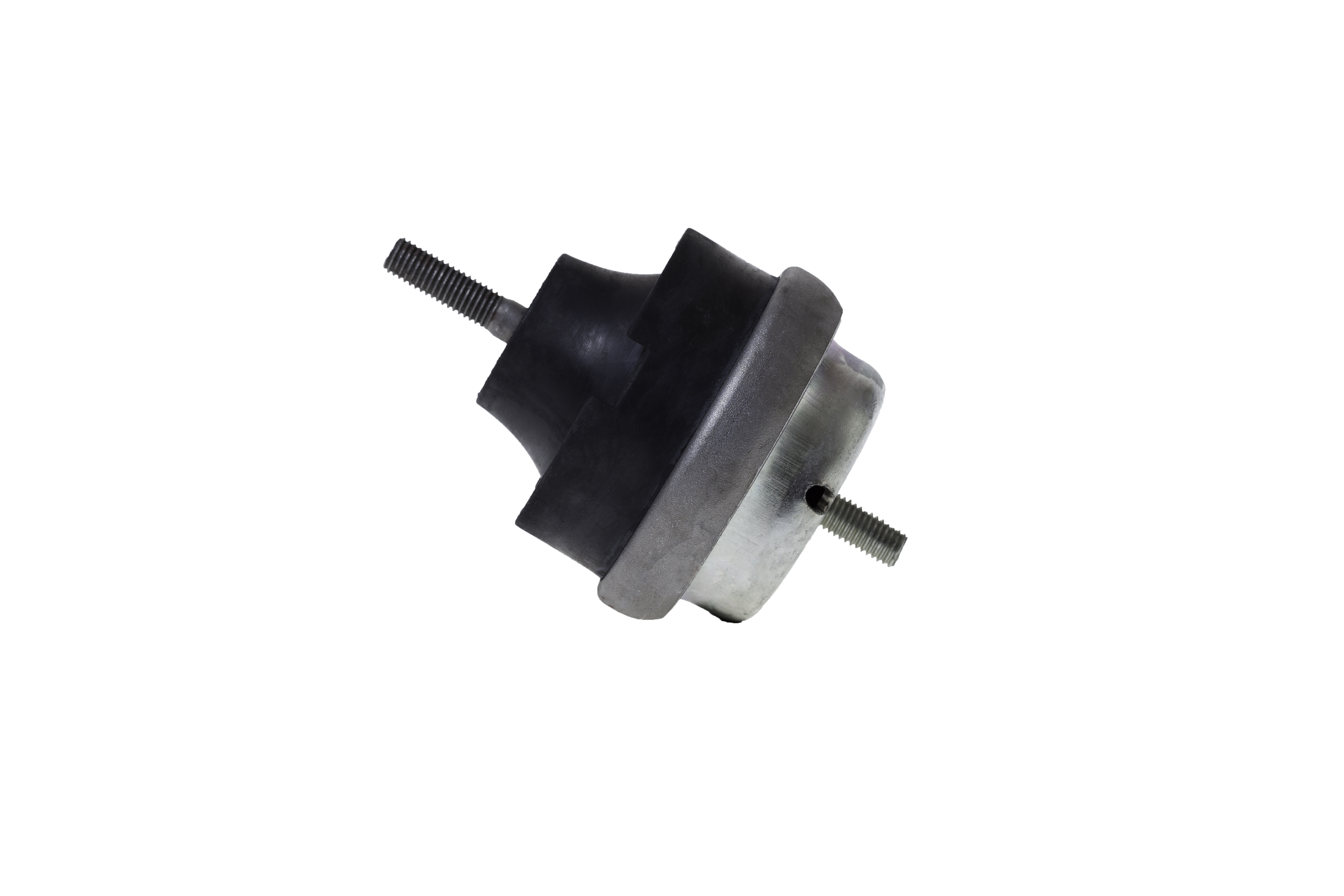 SOPORTE MOTOR HIDRAULICO DERECHO 206TD-405TD-306D (GRANDE)