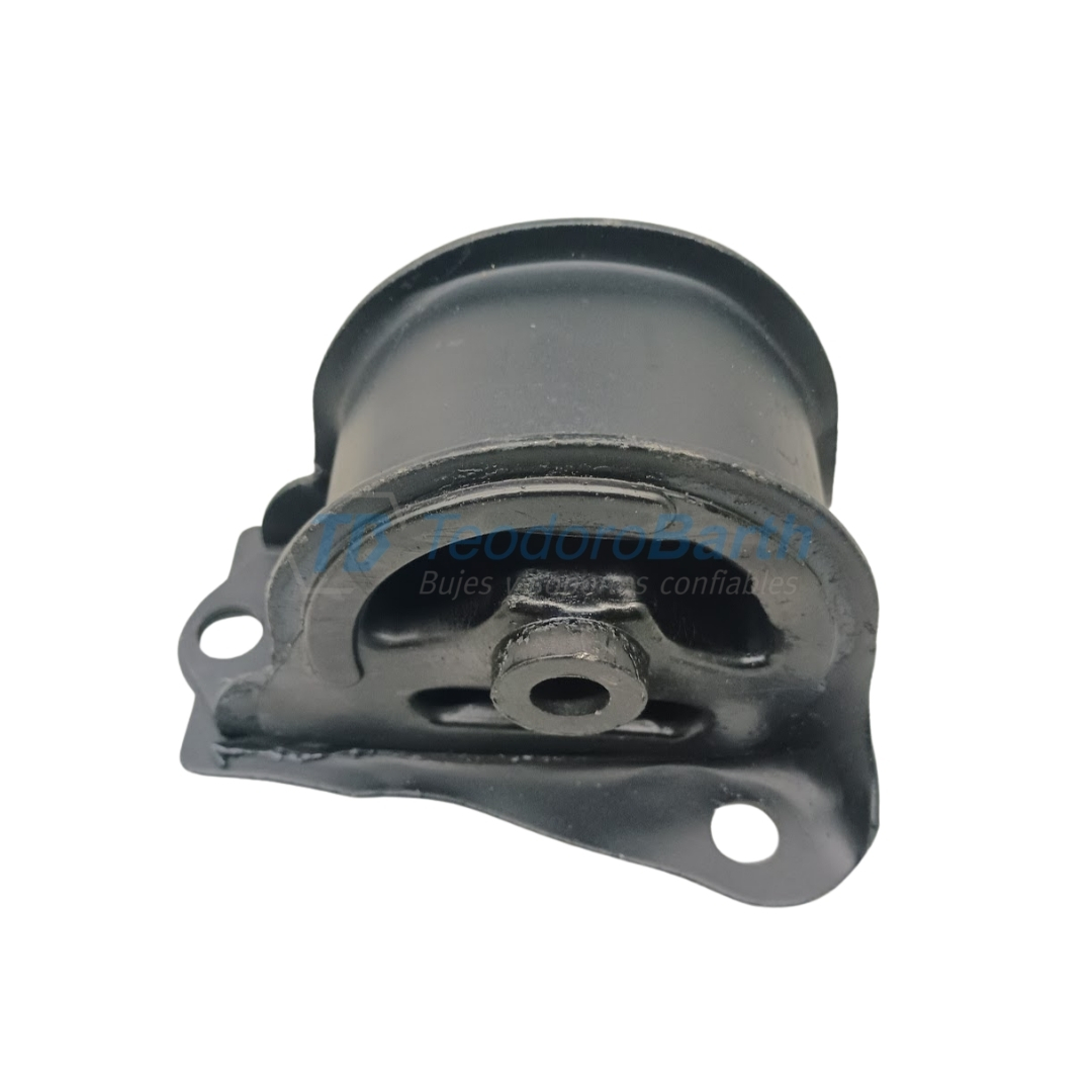 SOPORTE MOTOR TRASERO CIVIC 92/00 1.6 2.0 - CR-V 96/04 2.0