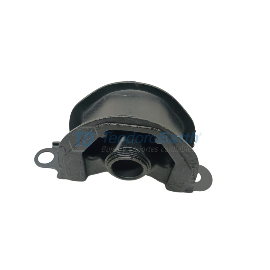 SOPORTE MOTOR DELANTERO DERECHO CIVIC 92/00 1.6 2.0 -CR-V 96/04 2.0