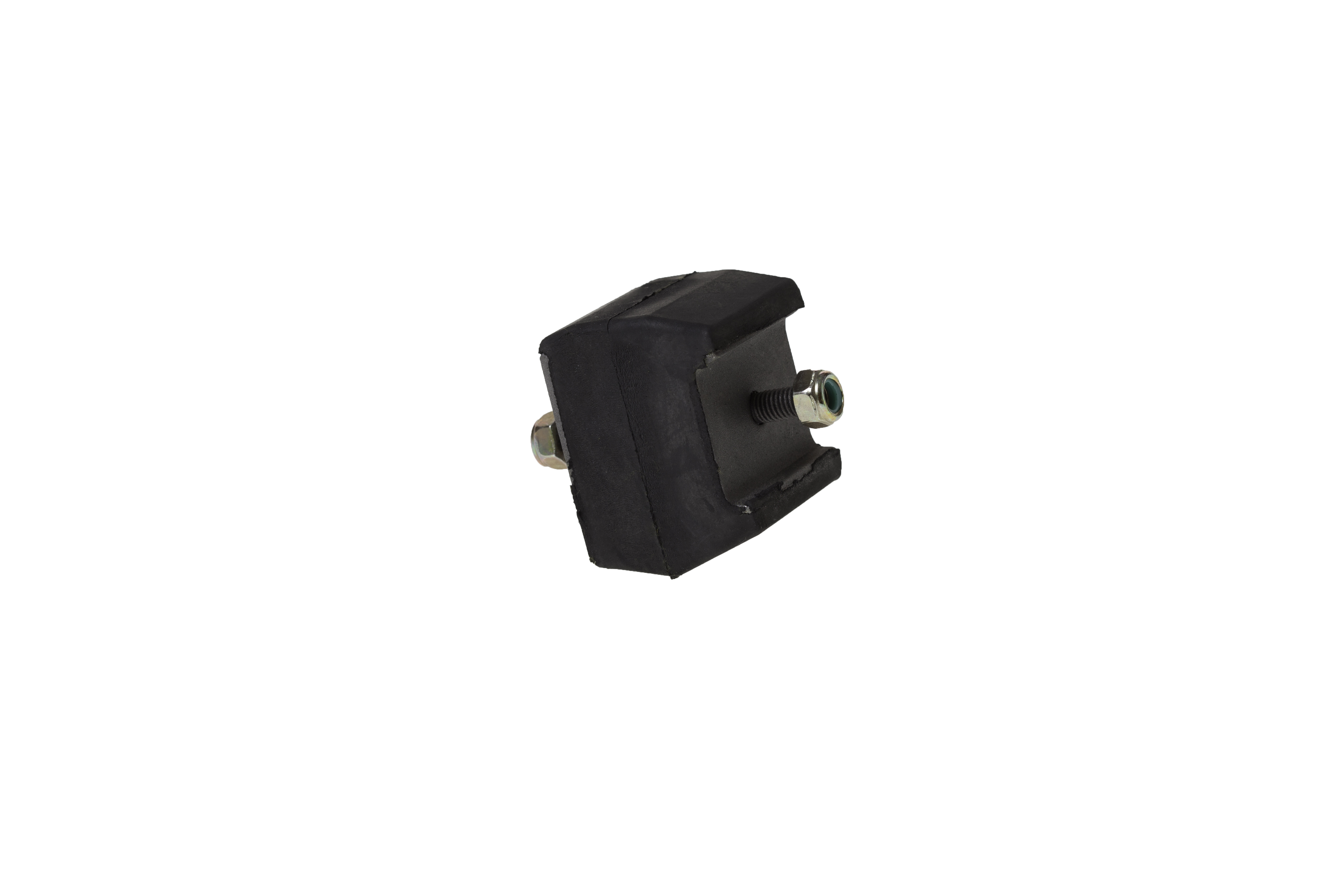 SOPORTE CAJA DE VELOCIDADES R12