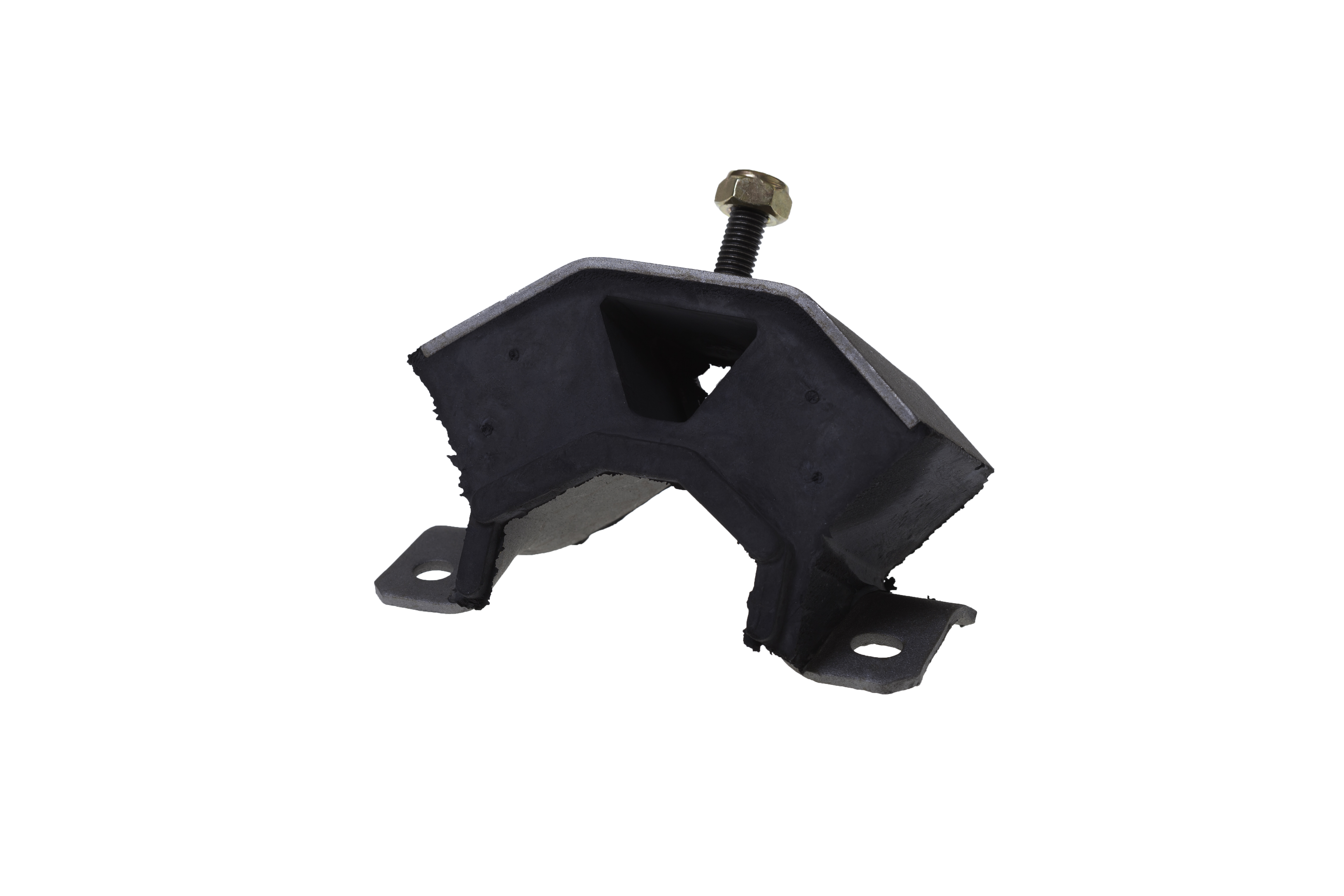 SOPORTE MOTOR TRASERO CENTRAL R9 - R11