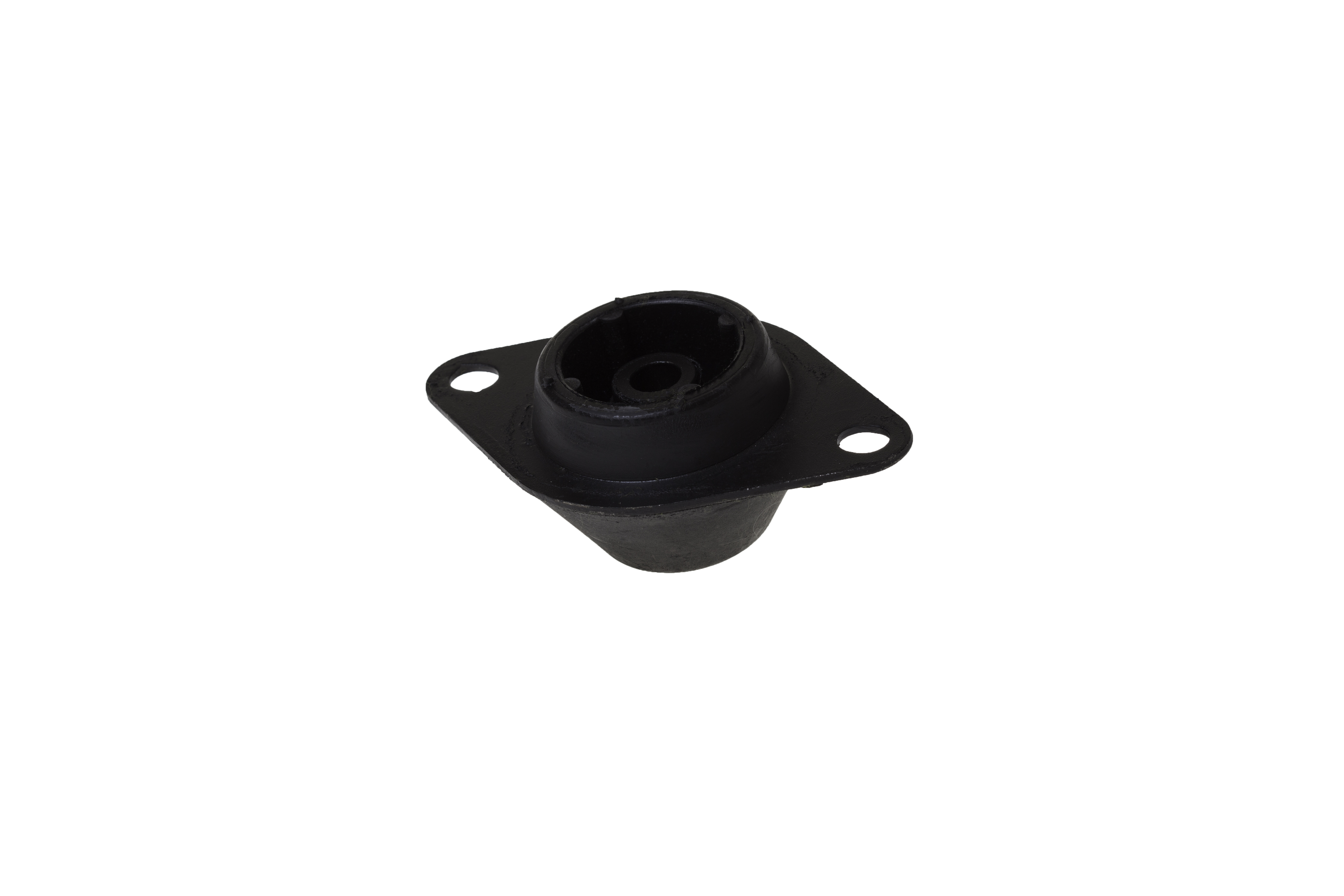 SOPORTE CAJA 5 VELOCIDADES TRAFIC NAFTERO/ DIESEL.