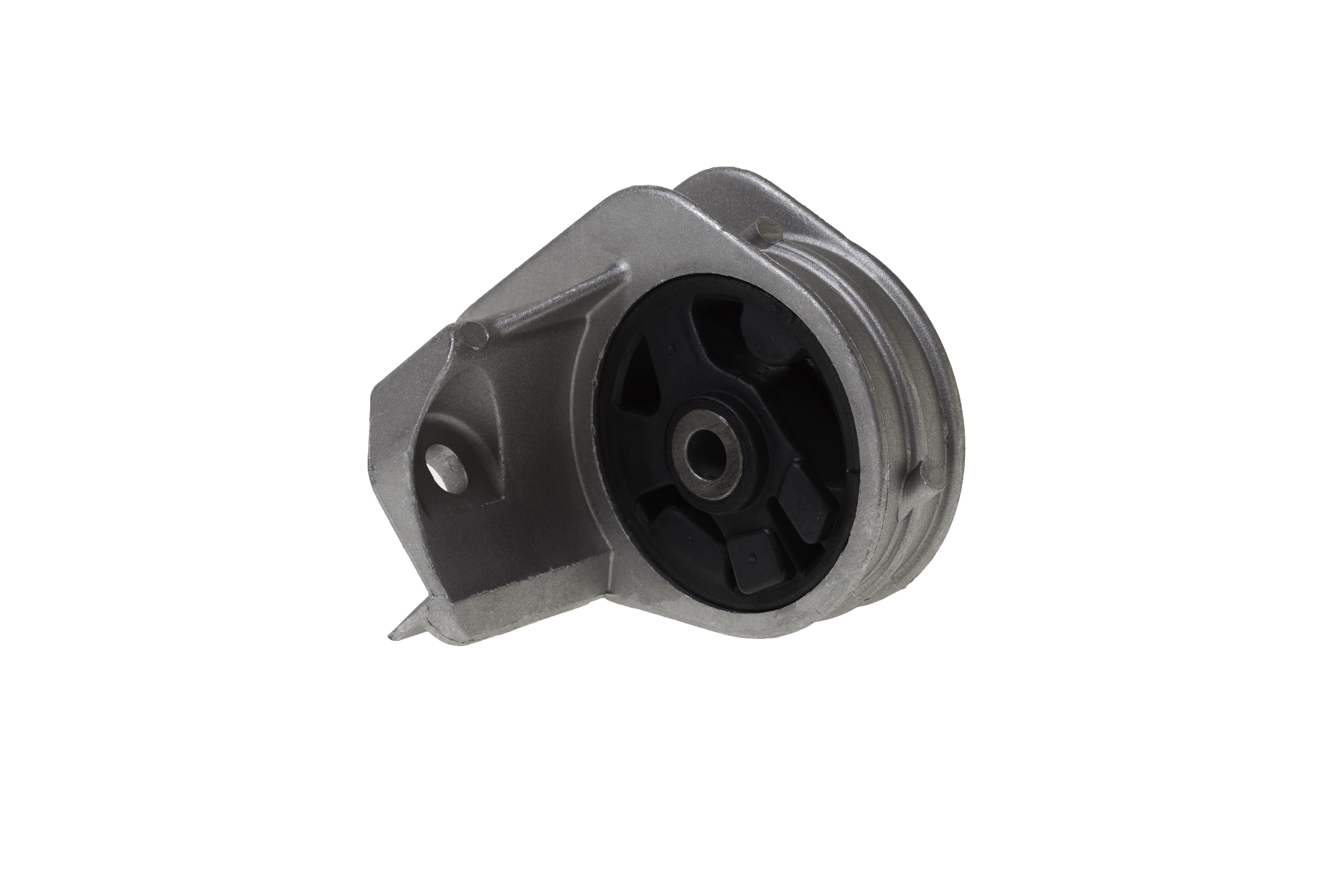 SOPORTE MOTOR CENTRAL R19 -CLIO - MEGANE 1600