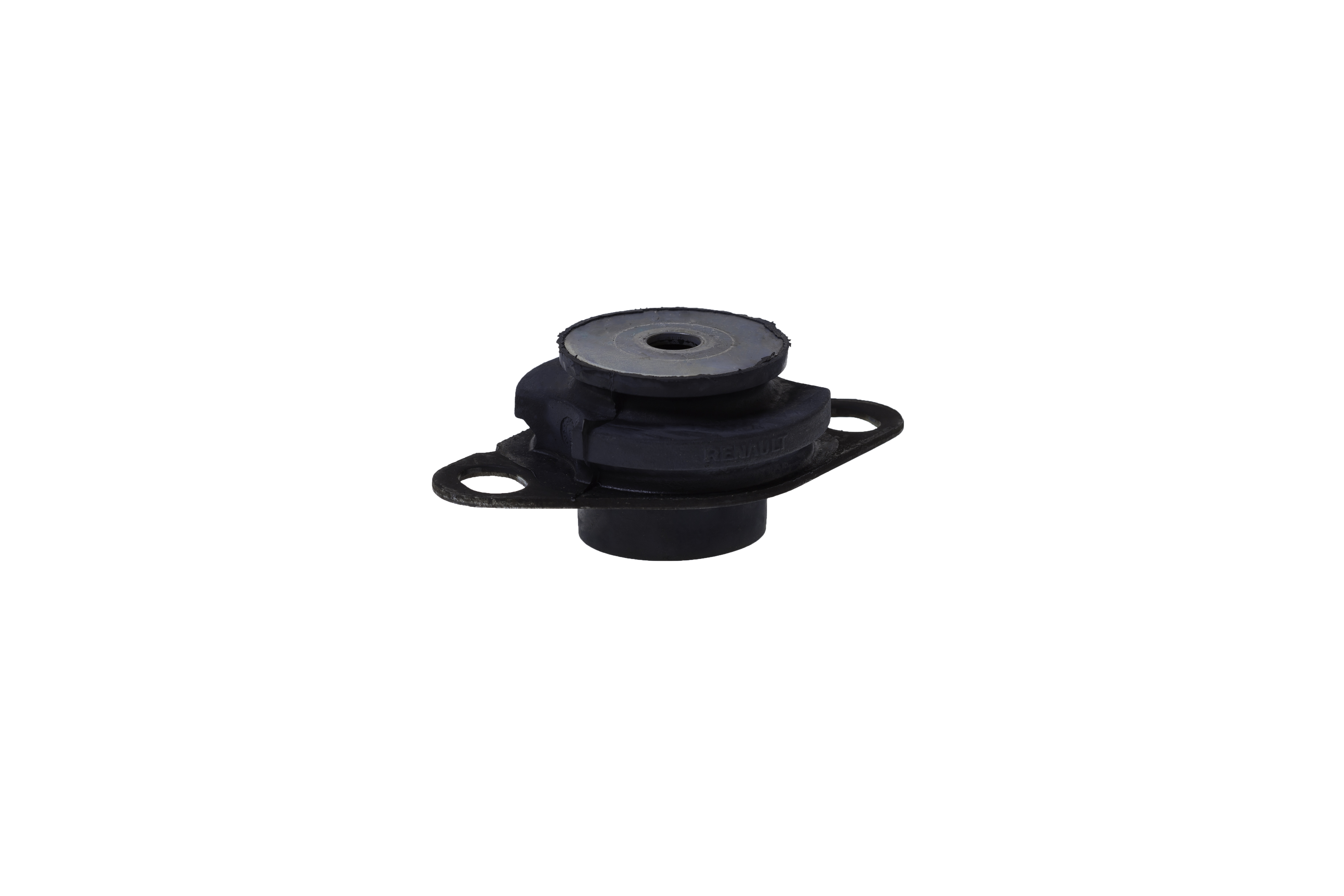 SOPORTE MOTOR IZQUIERDO R-19, MEGANE, SCENIC 1.6 2.0 DIESEL, CLIO 1.2 16V