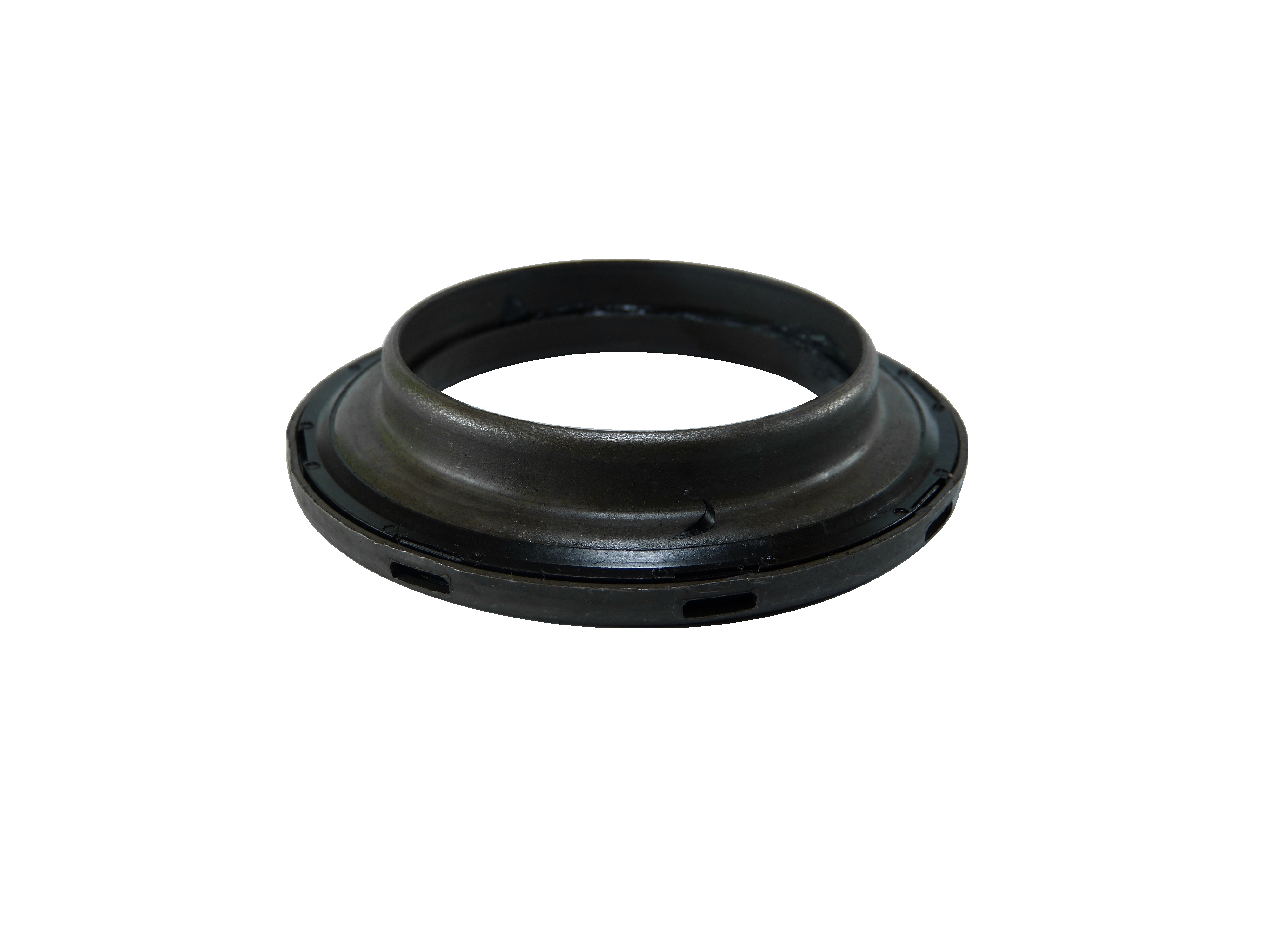 CRAPODINA CAZOLETA P-206/306/405/504 GR  R-9/11/19 MEGANE/21