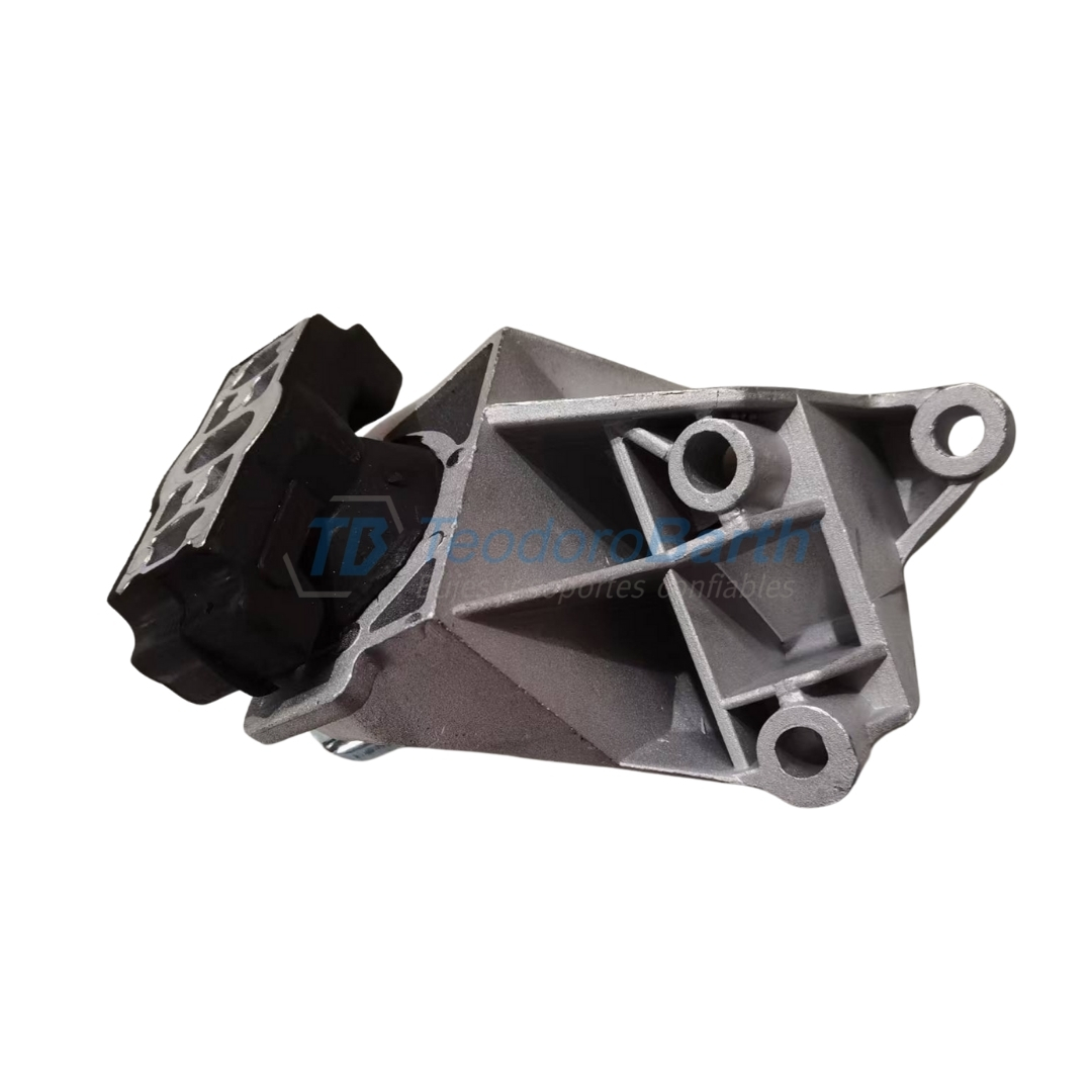 SOPORTE MOTOR DERECHO TWINGO 1.1