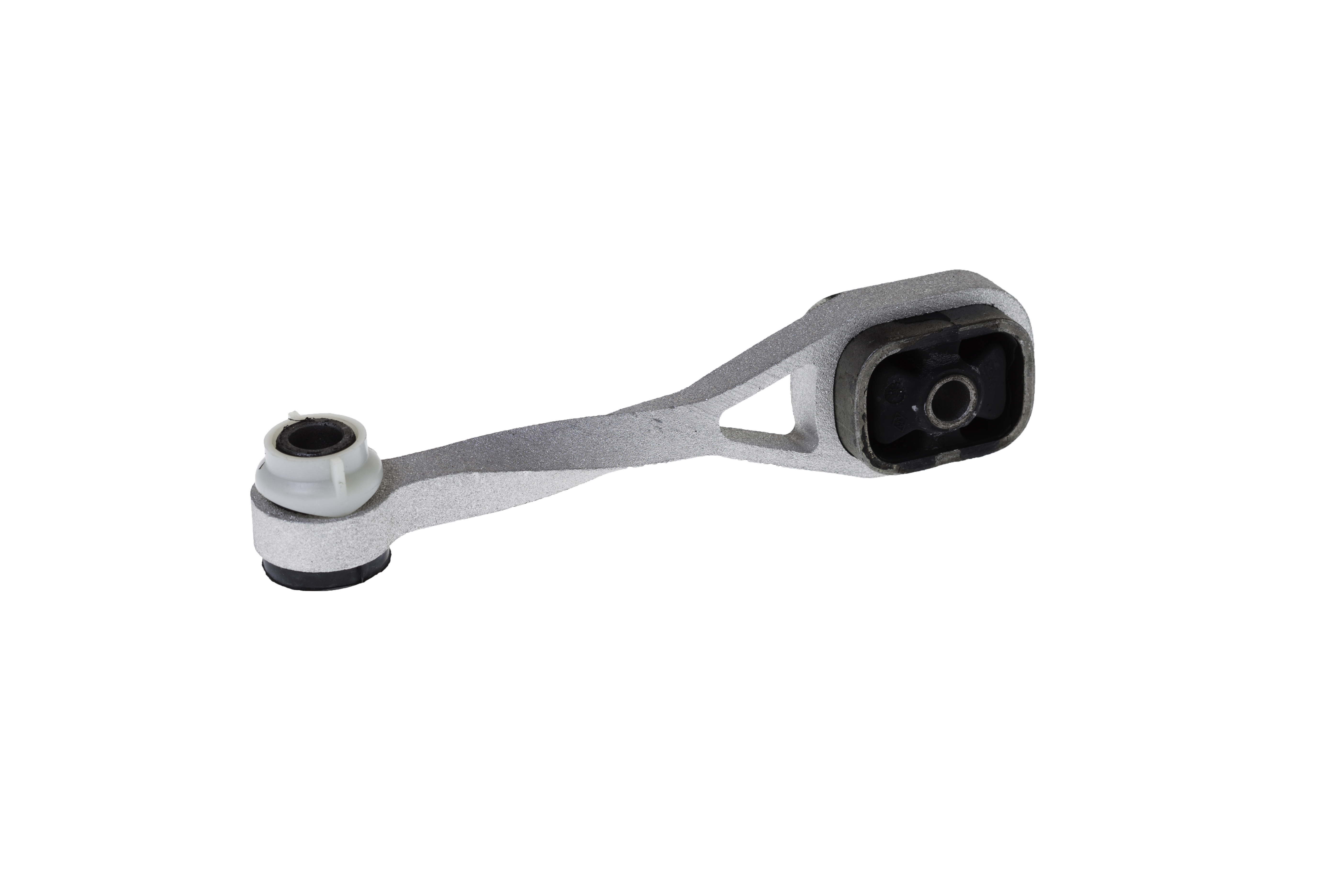 SOPORTE MOTOR INFERIOR CLIO II - MEGANE 1.6 - SCENIC FASE II - KANGOO