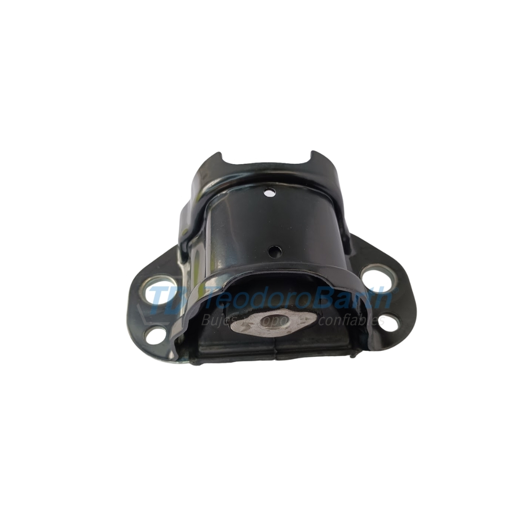 SOPORTE MOTOR DERECHO CLIO1.2 /KANGOO NAFT (HID)