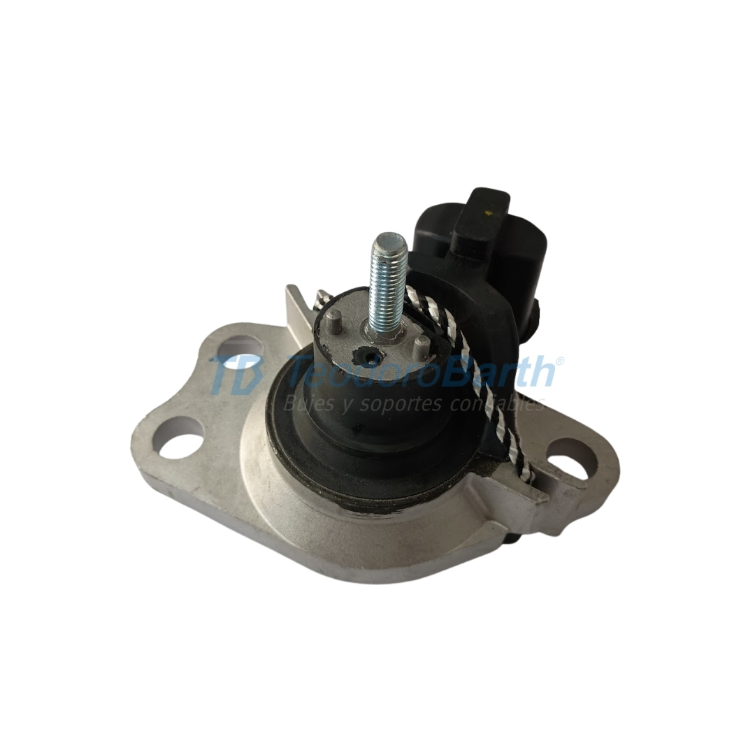 SOPORTE MOTOR DERECHO HIDRAULICO CLIO ll 01/08 1.5 DCI -KANGOO 08/24 1.5 DCI