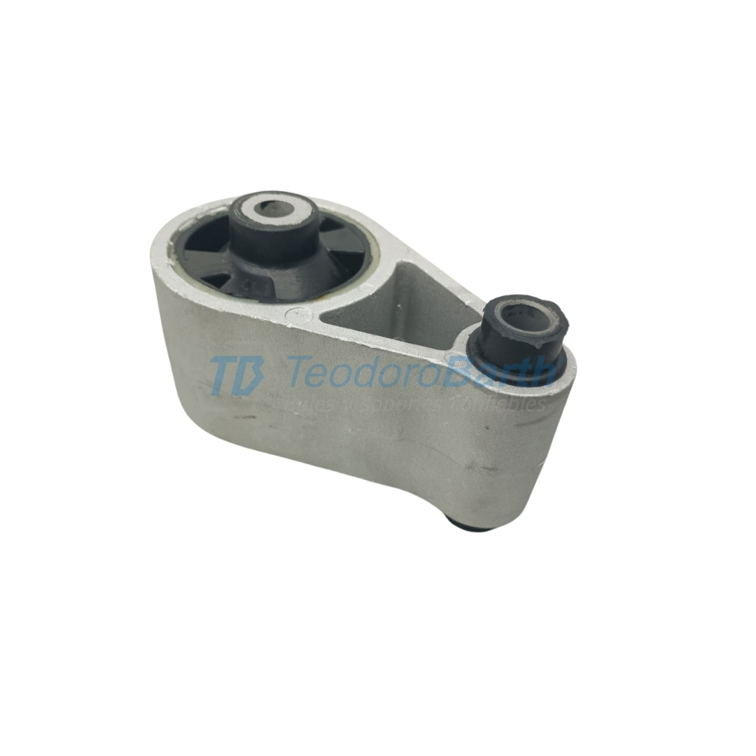 SOPORTE MOTOR TRASERO RENAULT MASTER-2 02-12 2.5 2.8 DIESEL