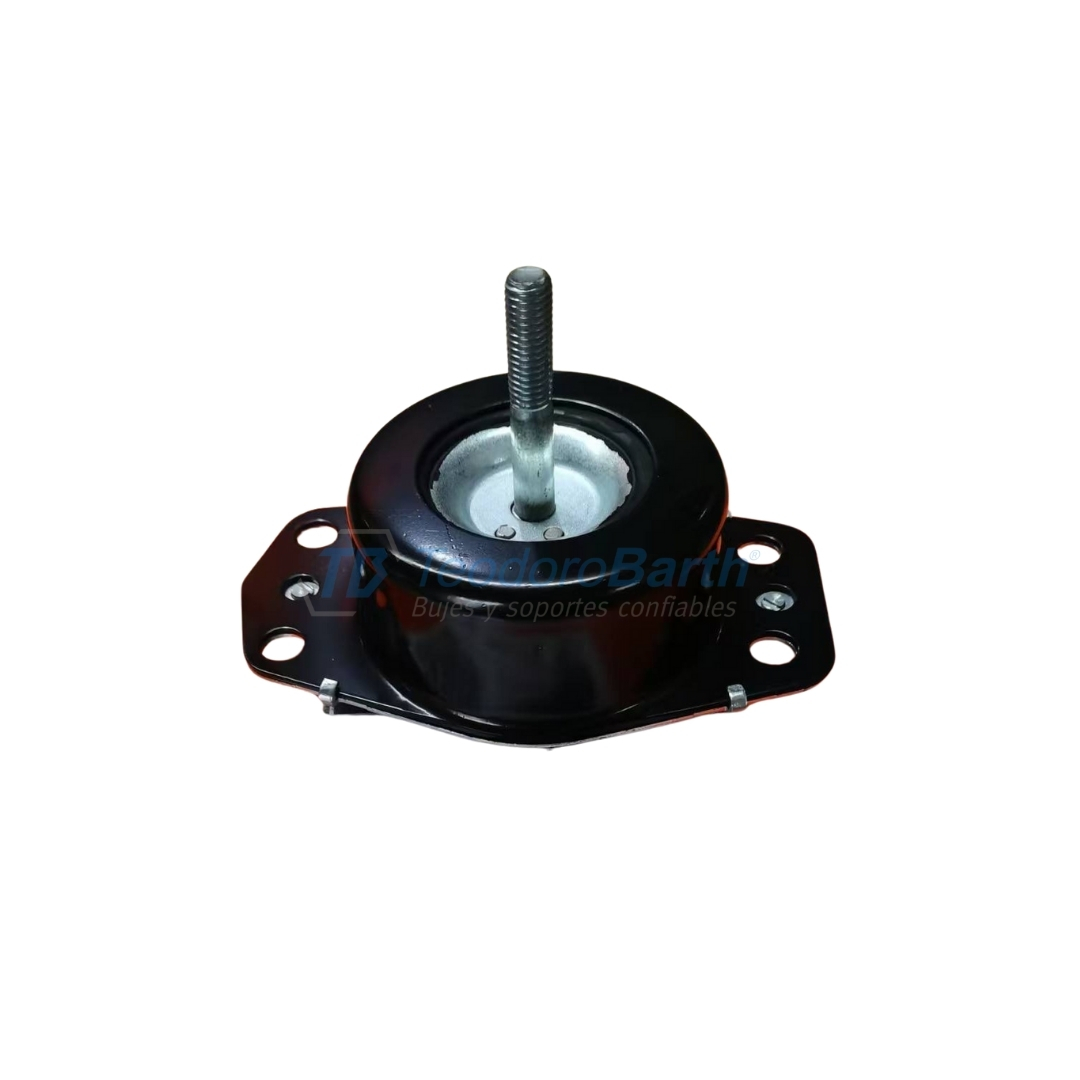 SOPORTE MOTOR DELANTERO DER. MASTER 98/05 1.9 2.5 2.2 2.8 DIESEL