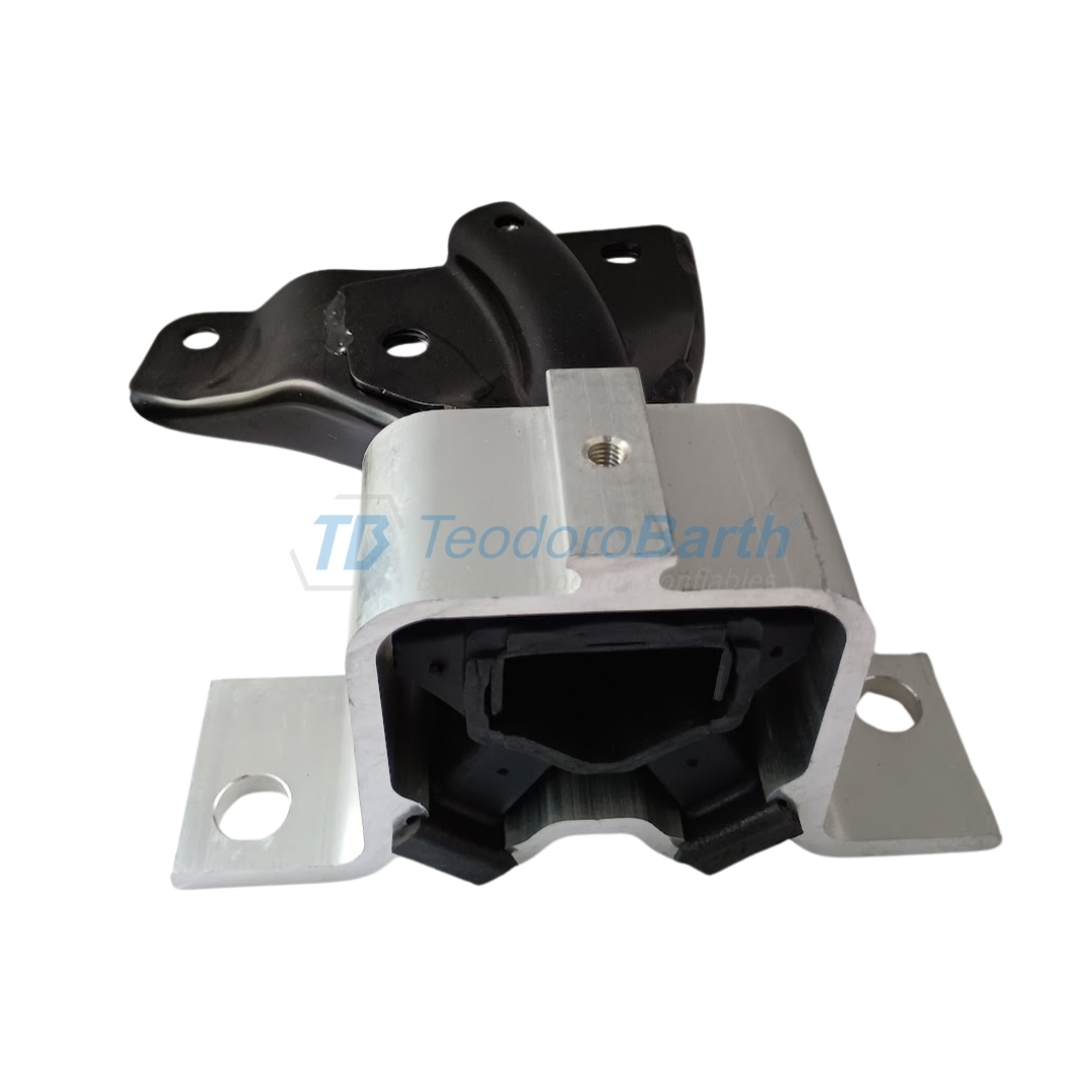 SOPORTE MOTOR DERECHO LOGAN -SANDERO 1.6 8V NAFTA