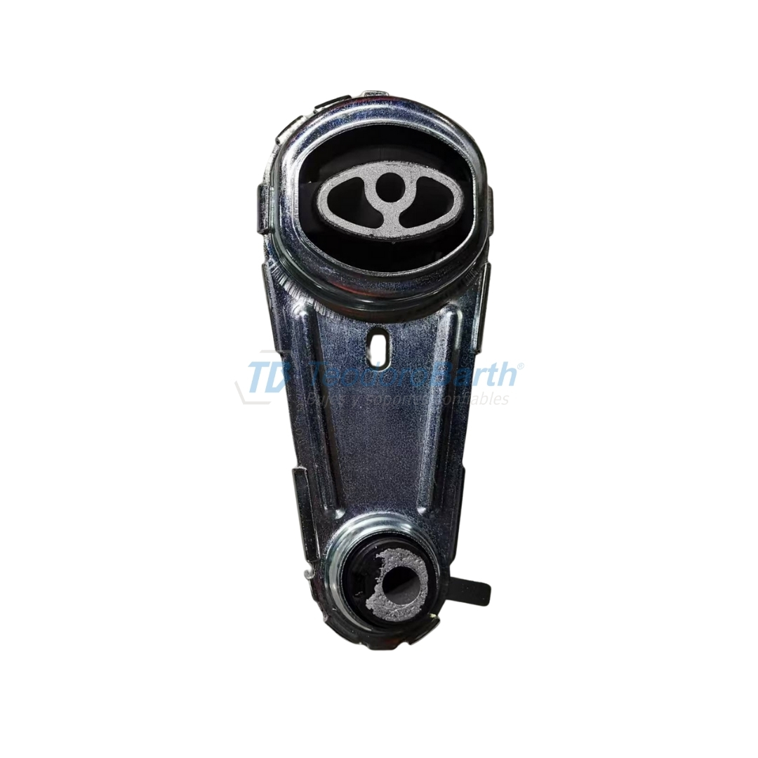 SOPORTE MOTOR INFERIOR TRASERO MEGANE lll 08/16-FLUENCE 10/19 2.0 16V