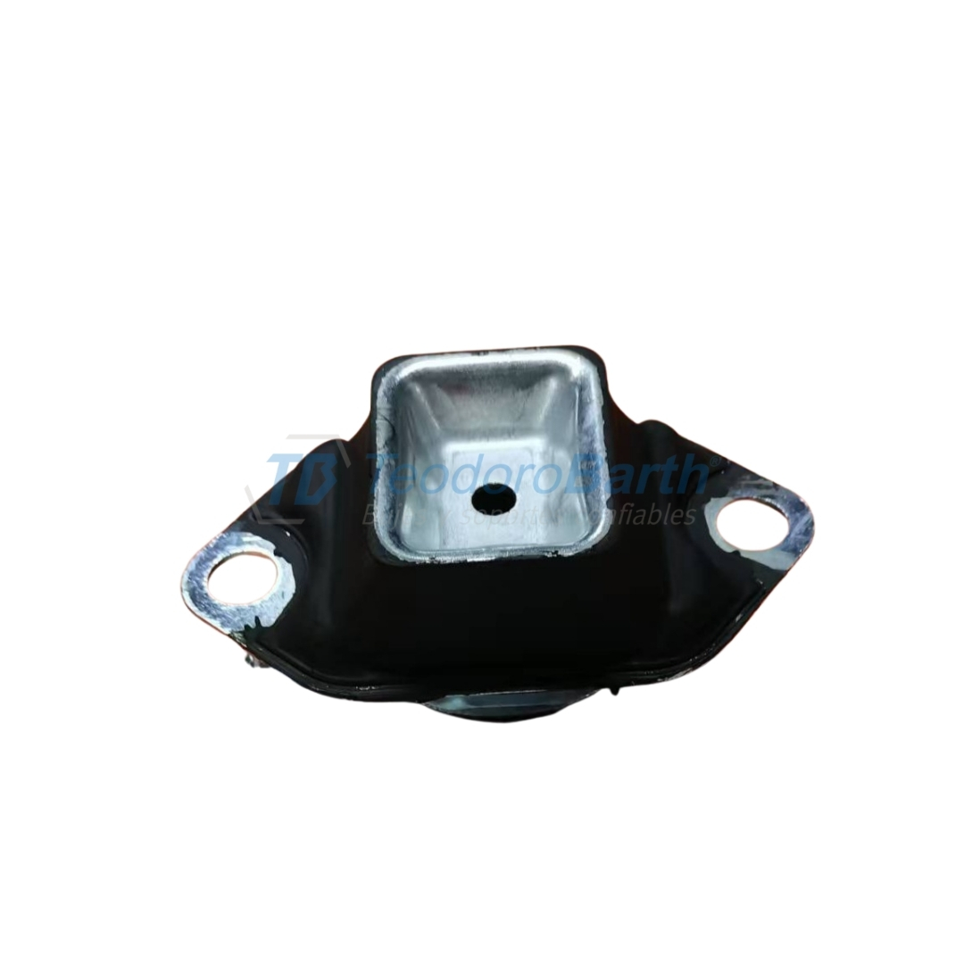SOPORTE MOTOR IZQUIERDO DUSTER 2.0 F4R