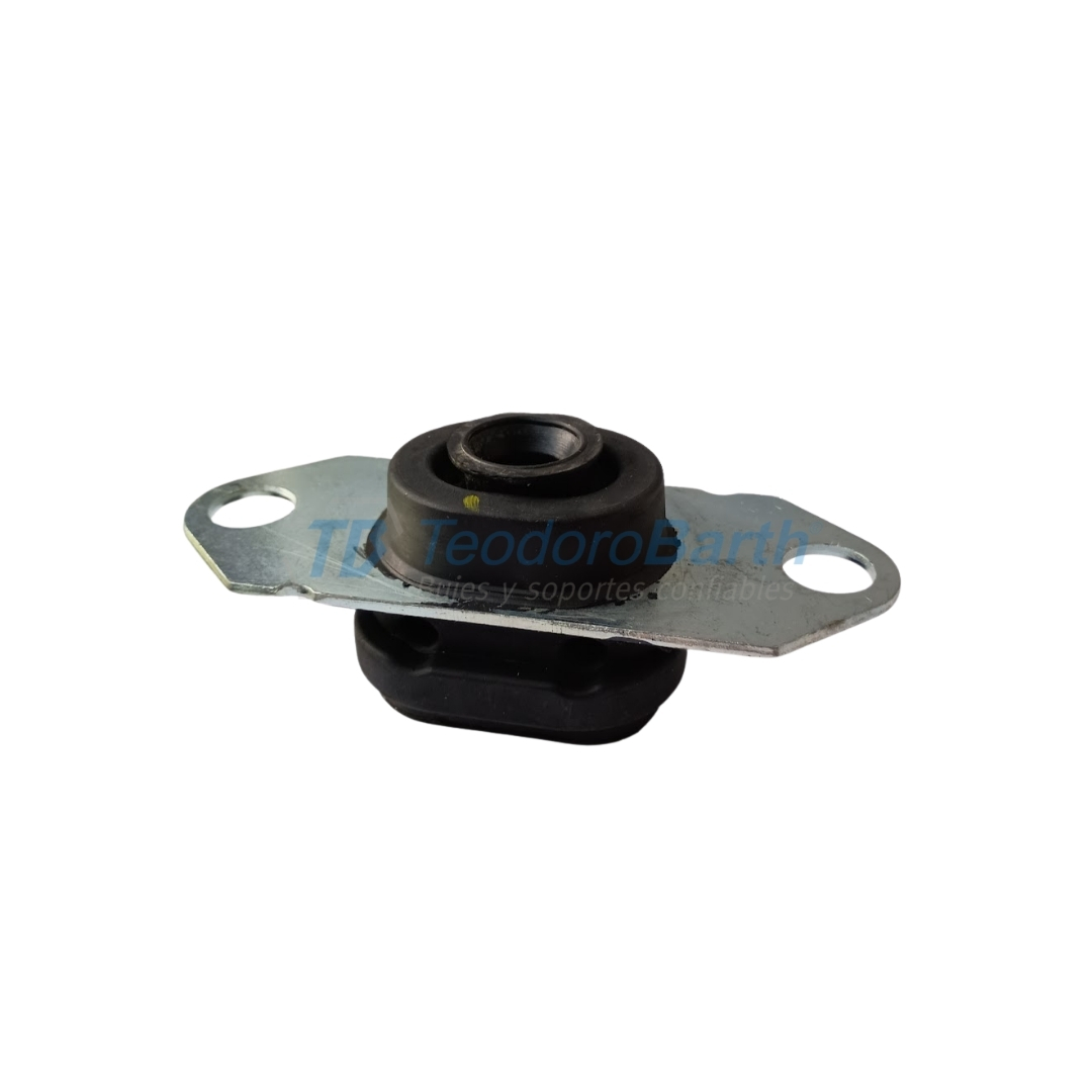 SOPORTE MOTOR IZQUIEDO MEGANE ll - SCENIC ll 02/09 1.6