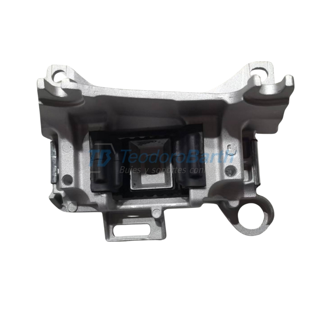 SOPORTE MOTOR IZQUIERDO FLUENCE 10/19-MEGANE 08/16 2.0 6V M4R 16VF4R