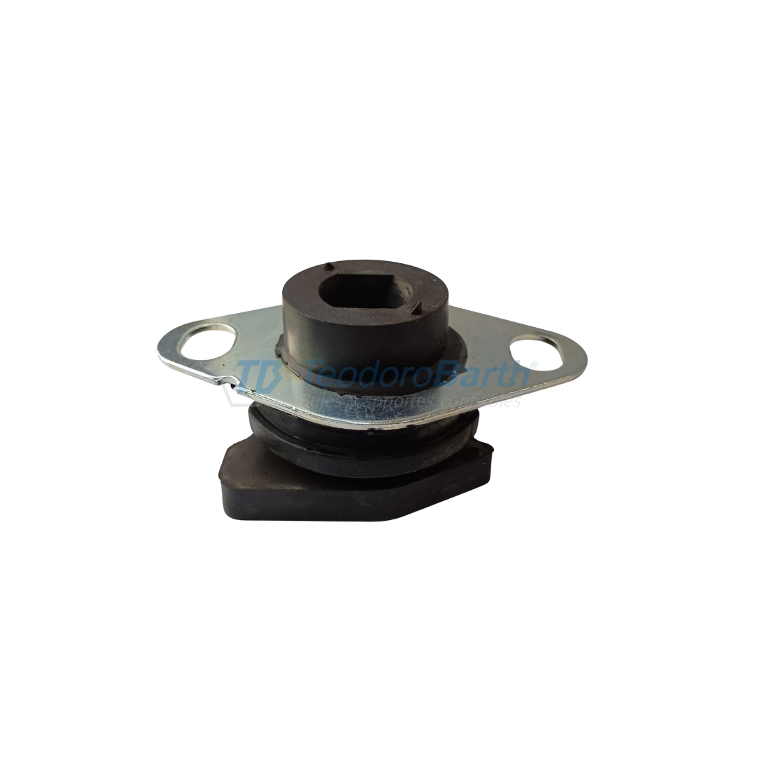 SOPORTE MOTOR IZQ. MEGANE 96/03 1.9 DIESEL 2.0 -SCENIC 96/03 1.9 1.6 2.0