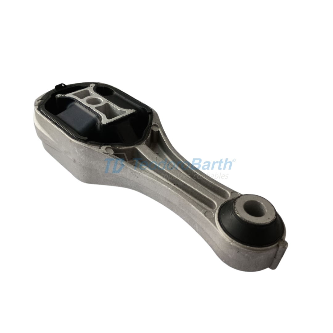 SOP MOTOR TRAS FLUENCE 10/19 -MEGANE III 08/16 -SCENIC 09/17