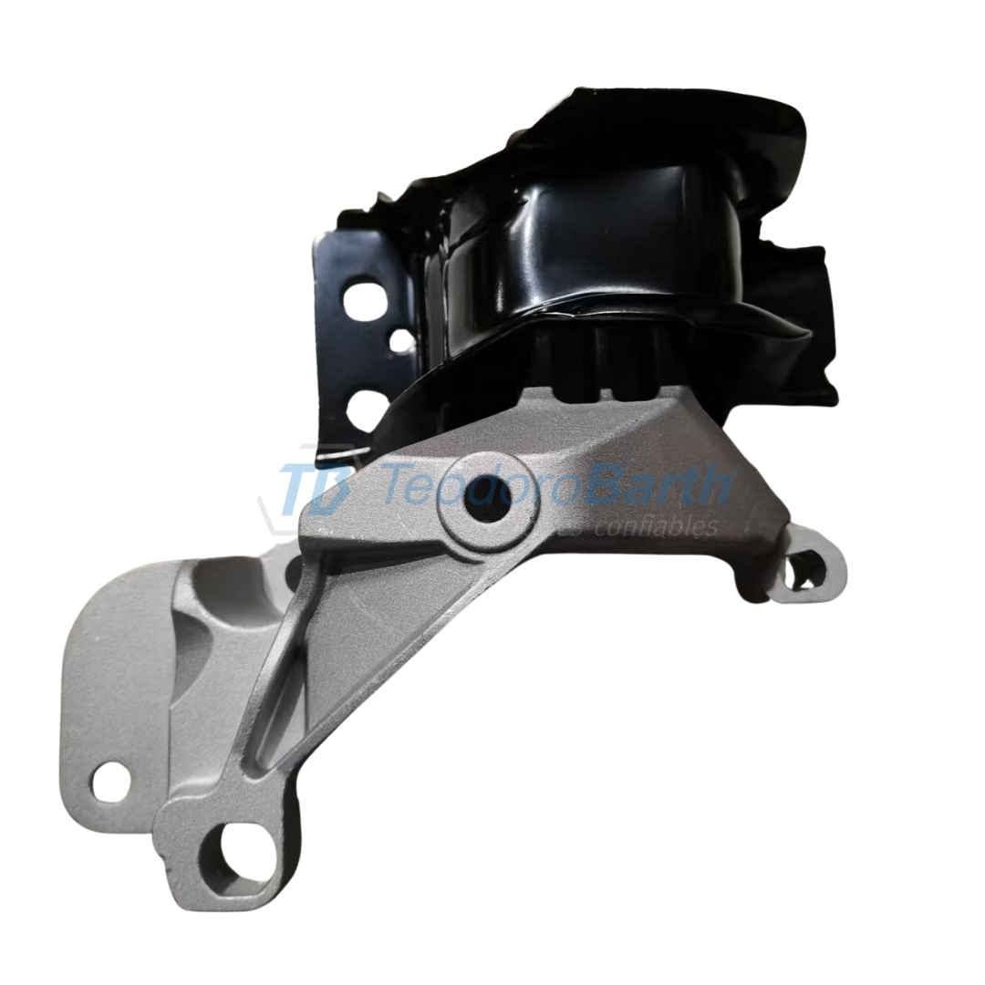 SOPORTE MOTOR DERECHO DUSTER 1.6 - LOGAN 1.6