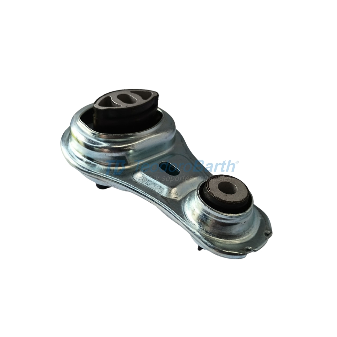 SOPORTE MOTOR CENTRAL TRASERO MASTER lll 2.3 DCI 2013/2024