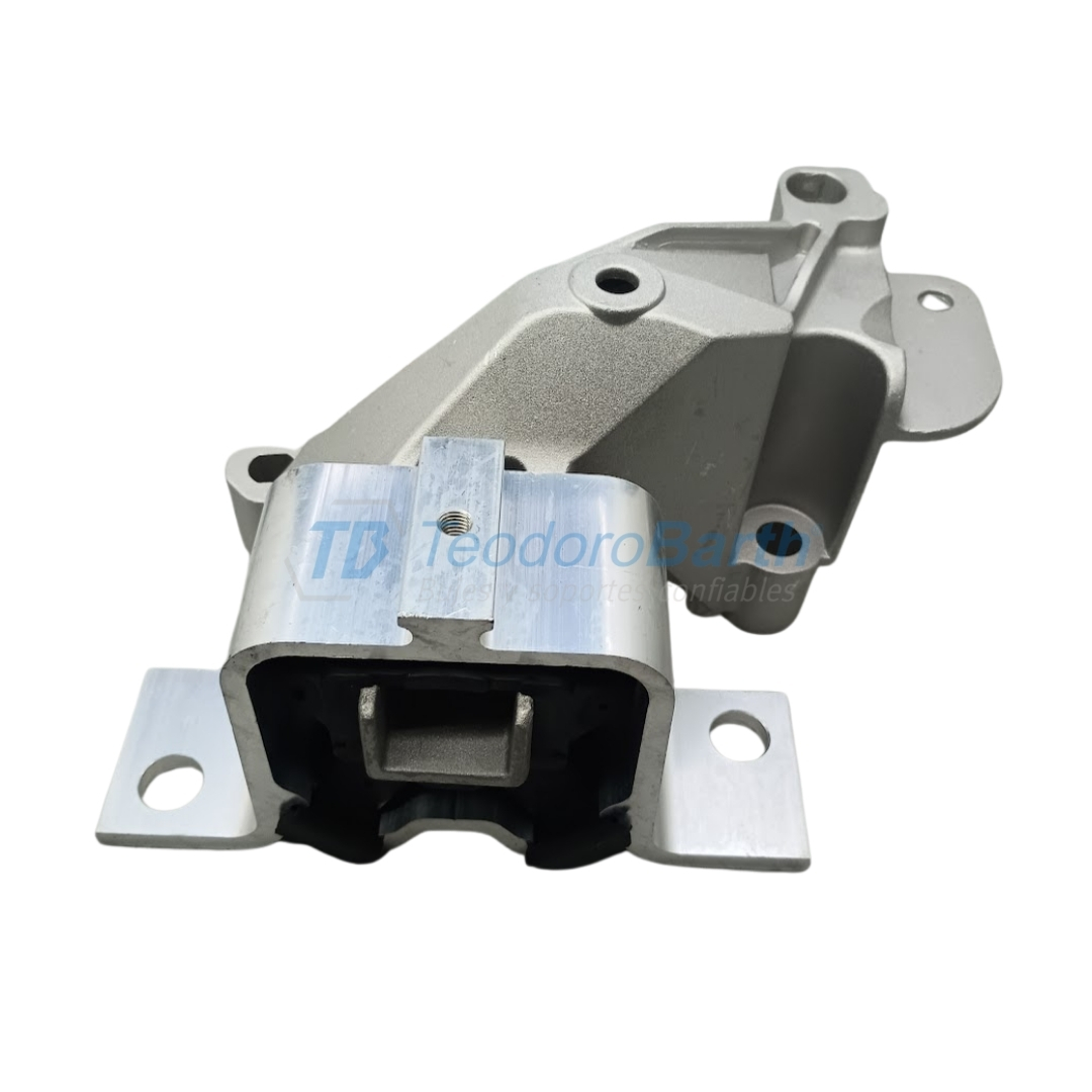 SOPORTE MOTOR DERECHO DUSTER II 15/..1.6 16V - SANDERO ll - LOGAN II