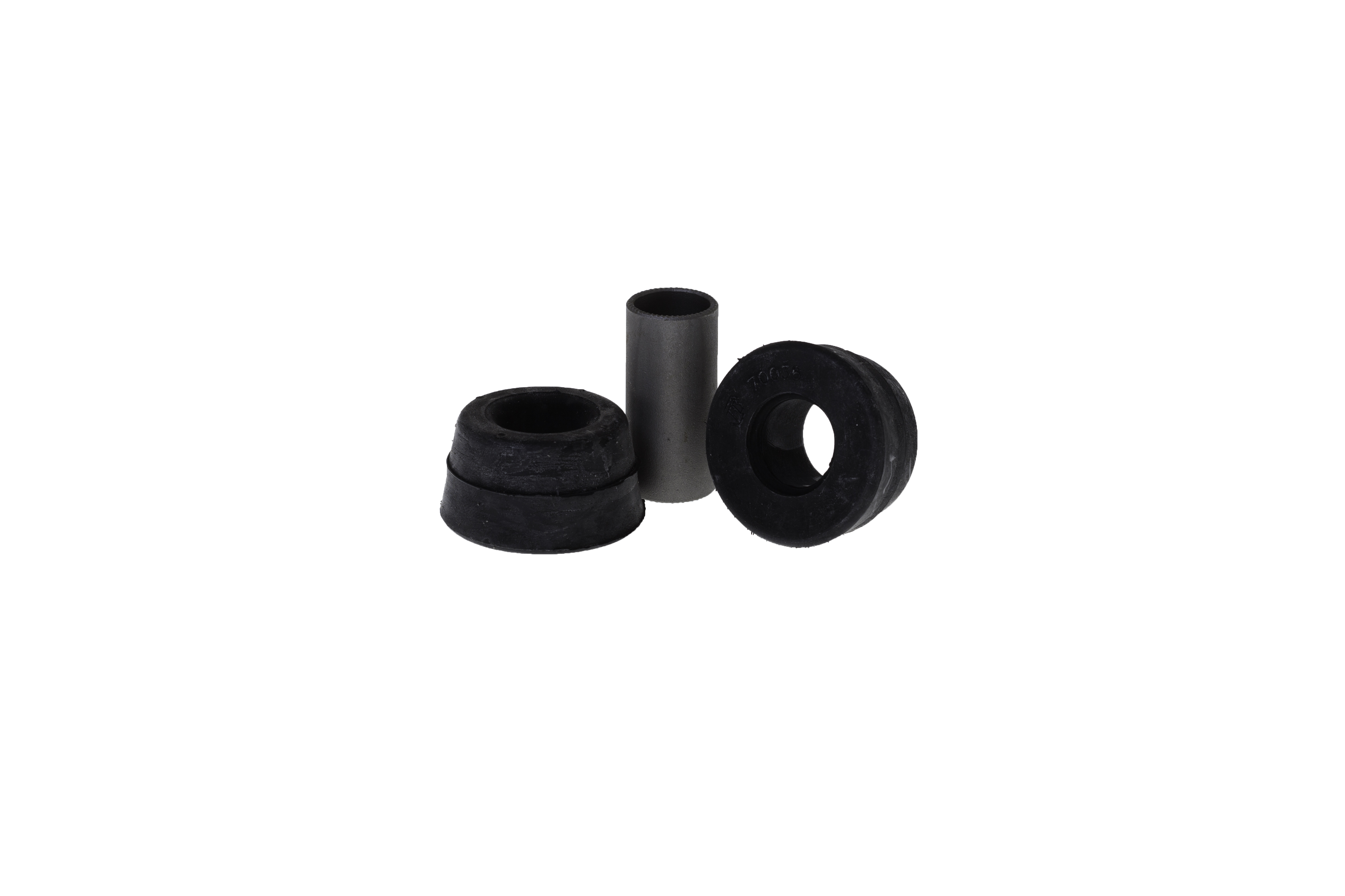BUJE TENSOR TOYOTA HILUX 4x2-CORONA 80/86 ORIGINAL