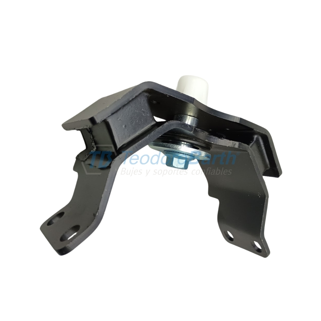 SOPORTE CAJA DE VELOCIDADES HILUX 4X4 2005/..