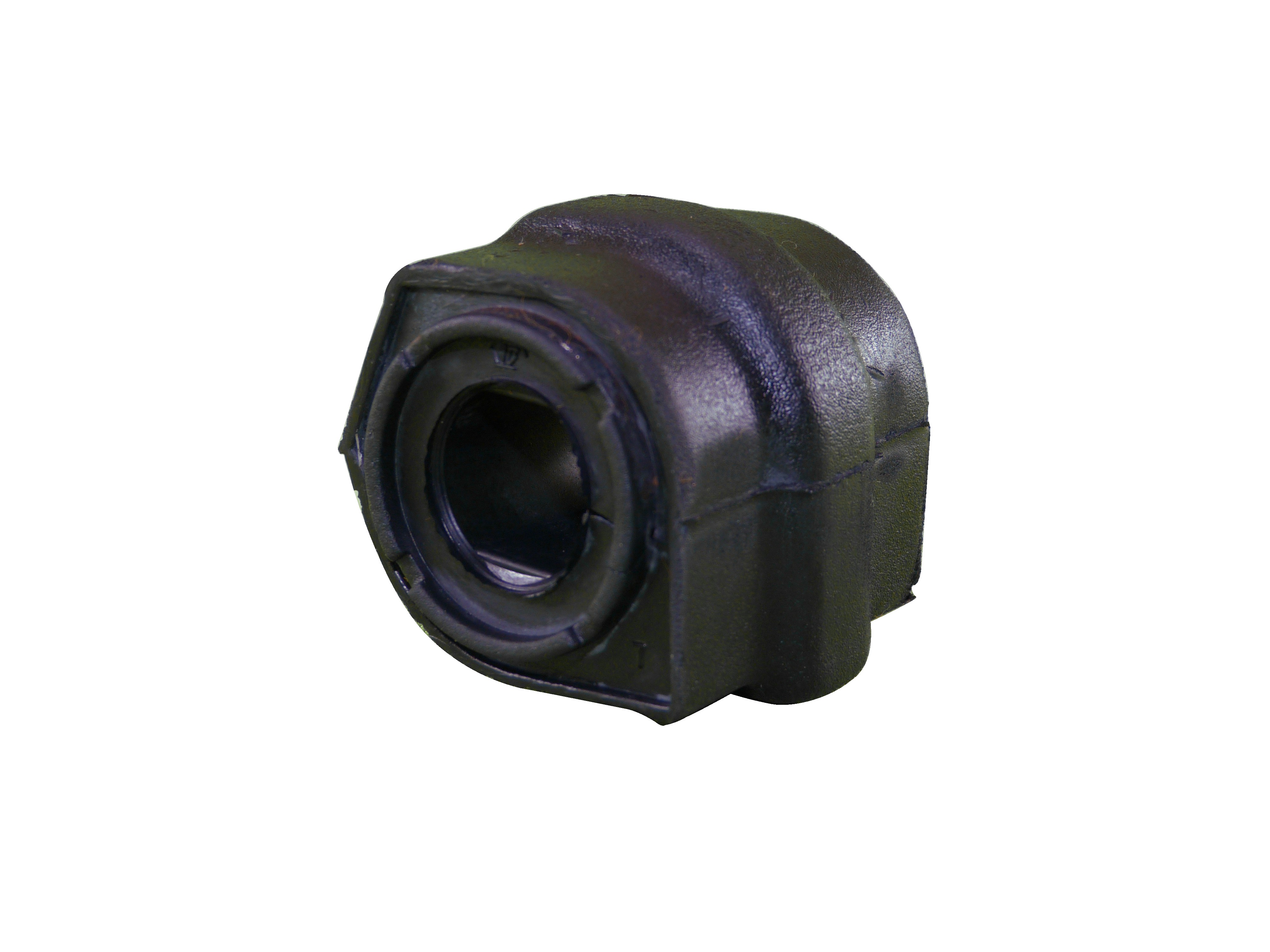 BUJE BARRA ESTABILIZADORA P-206 18mm
