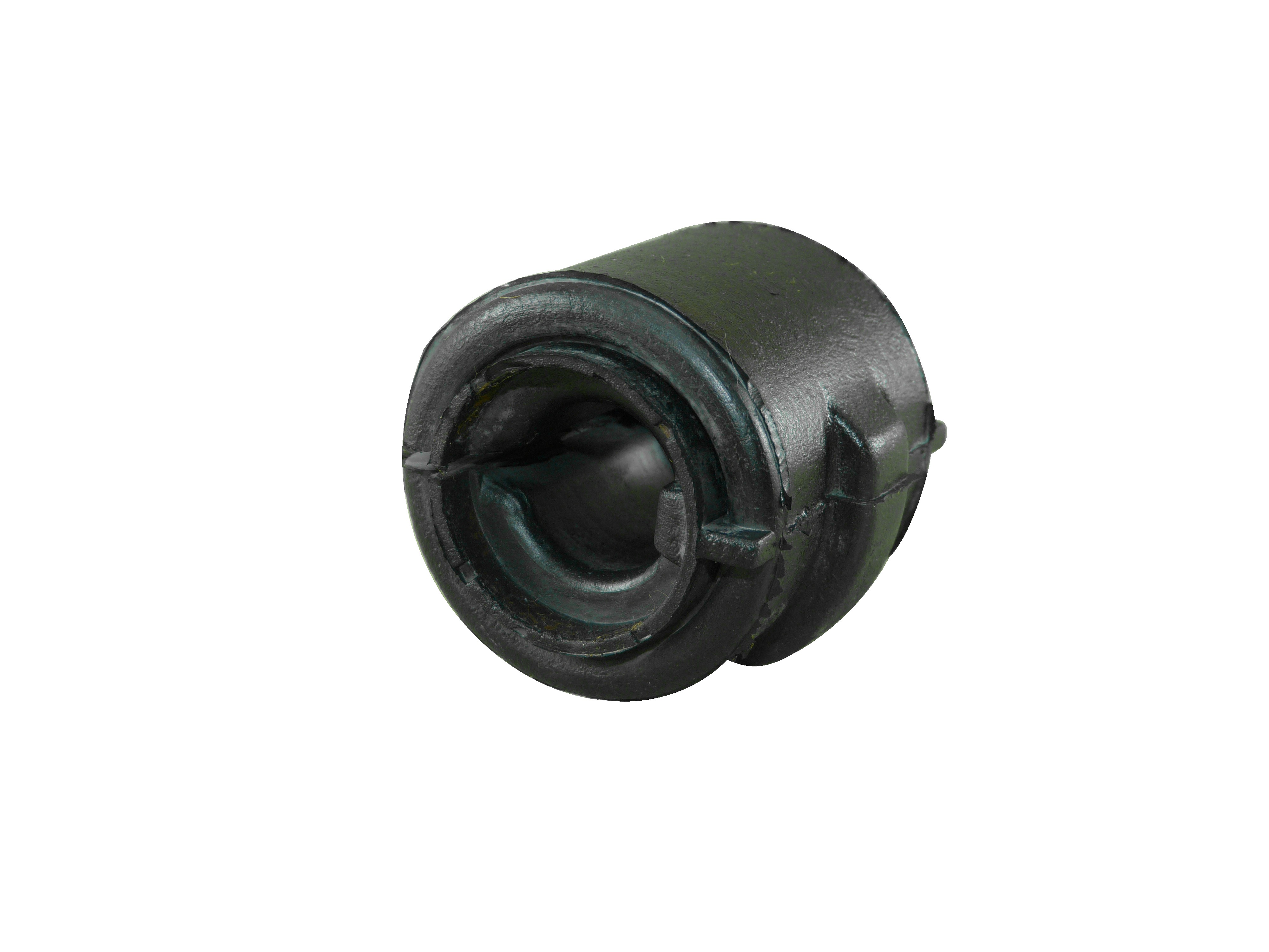 BUJE BARRA ESTABILIZADORA P-306 Ø19mm