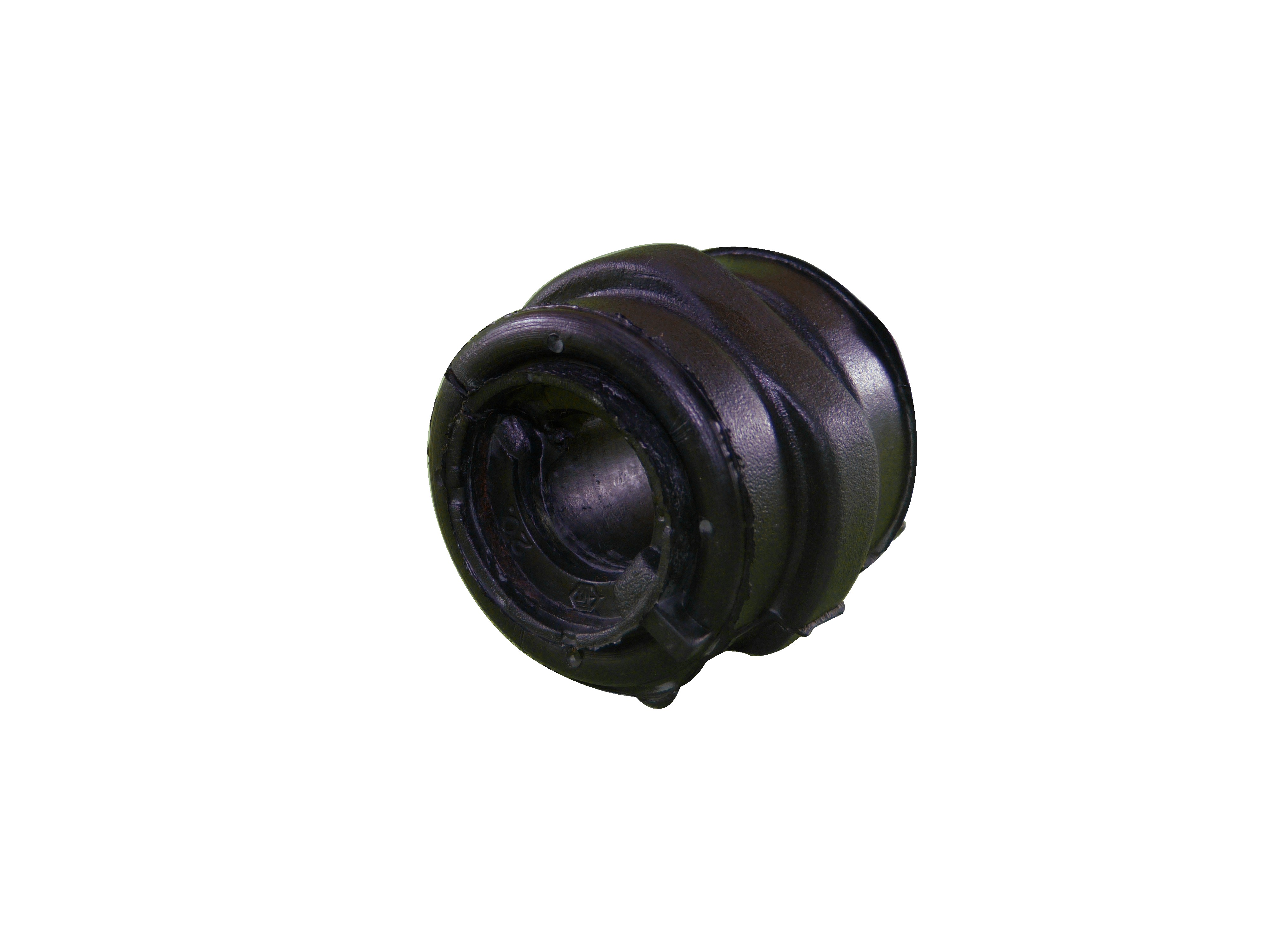 BUJE BARRA ESTABILIZADORA P-306 Ø20mm