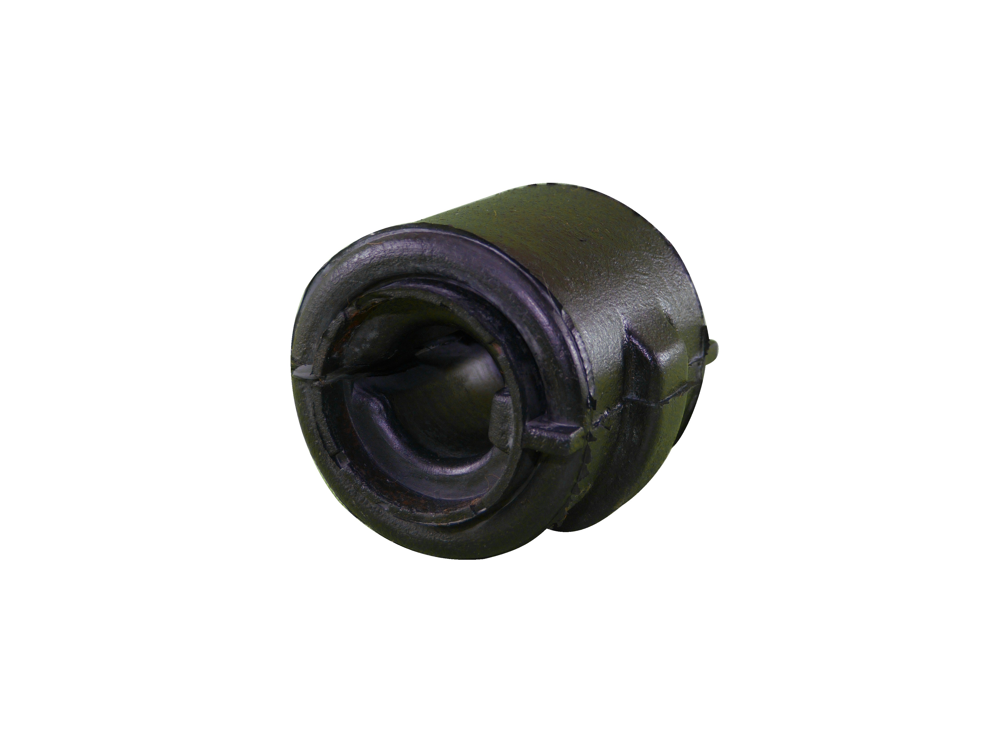 BUJE BARRA ESTABILIZADORA P-306 Ø21mm