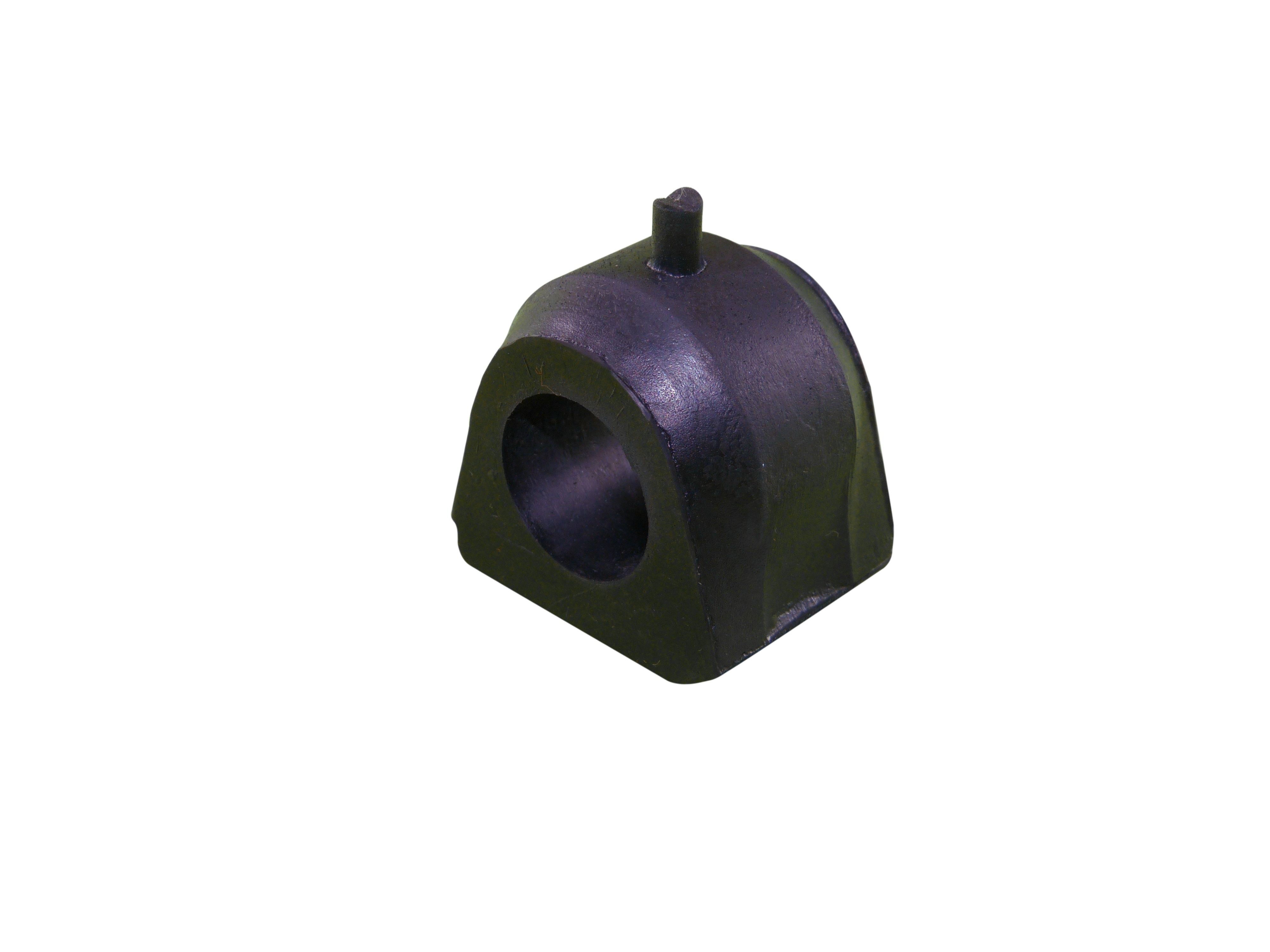 BUJE BARRA ESTAB. F-128 Ø22mm