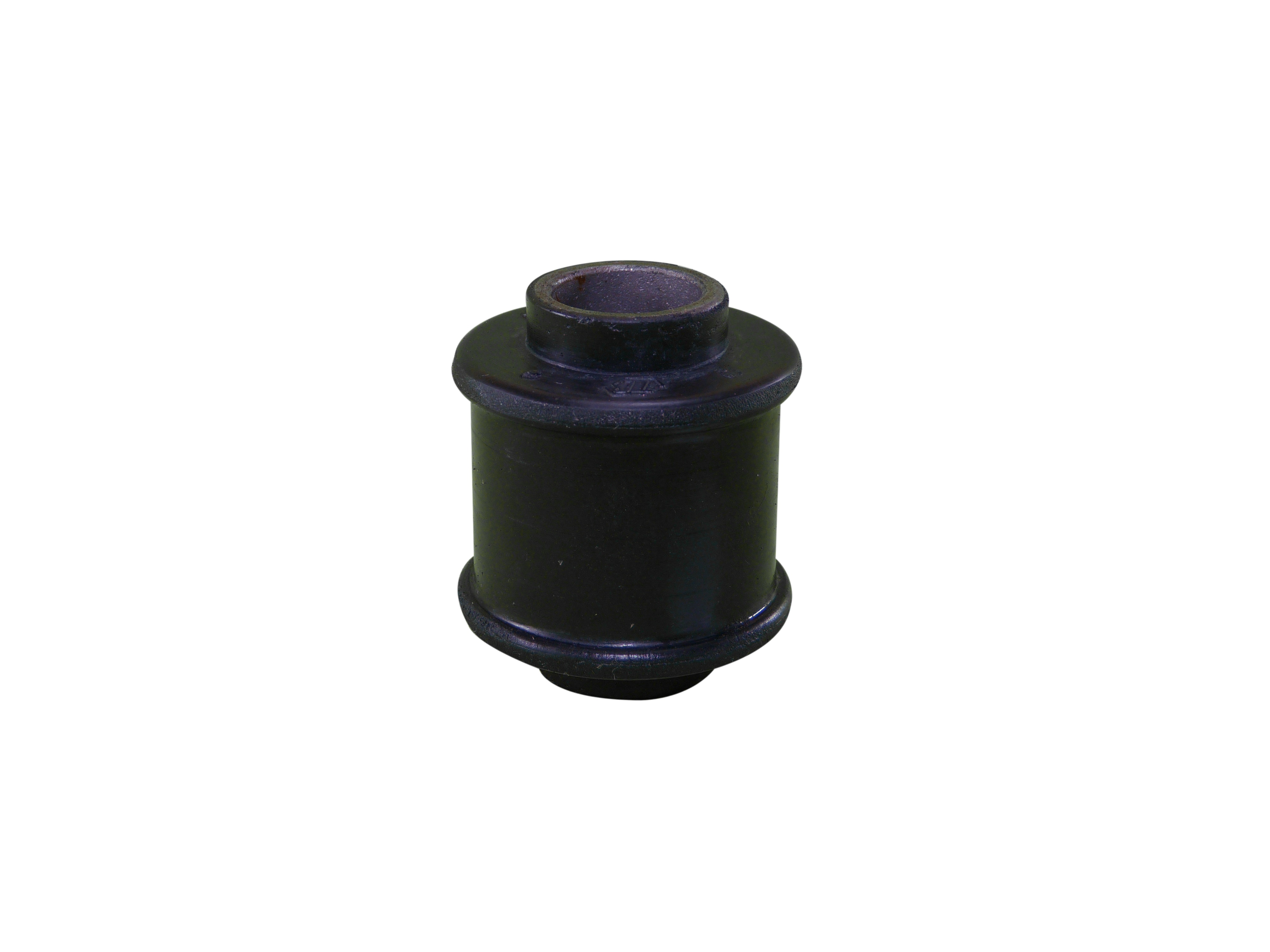 BUJE AMORTIGUADOR TRASERO INF./SUP.P.405-INF. 306/PARTNER Øint 16mm