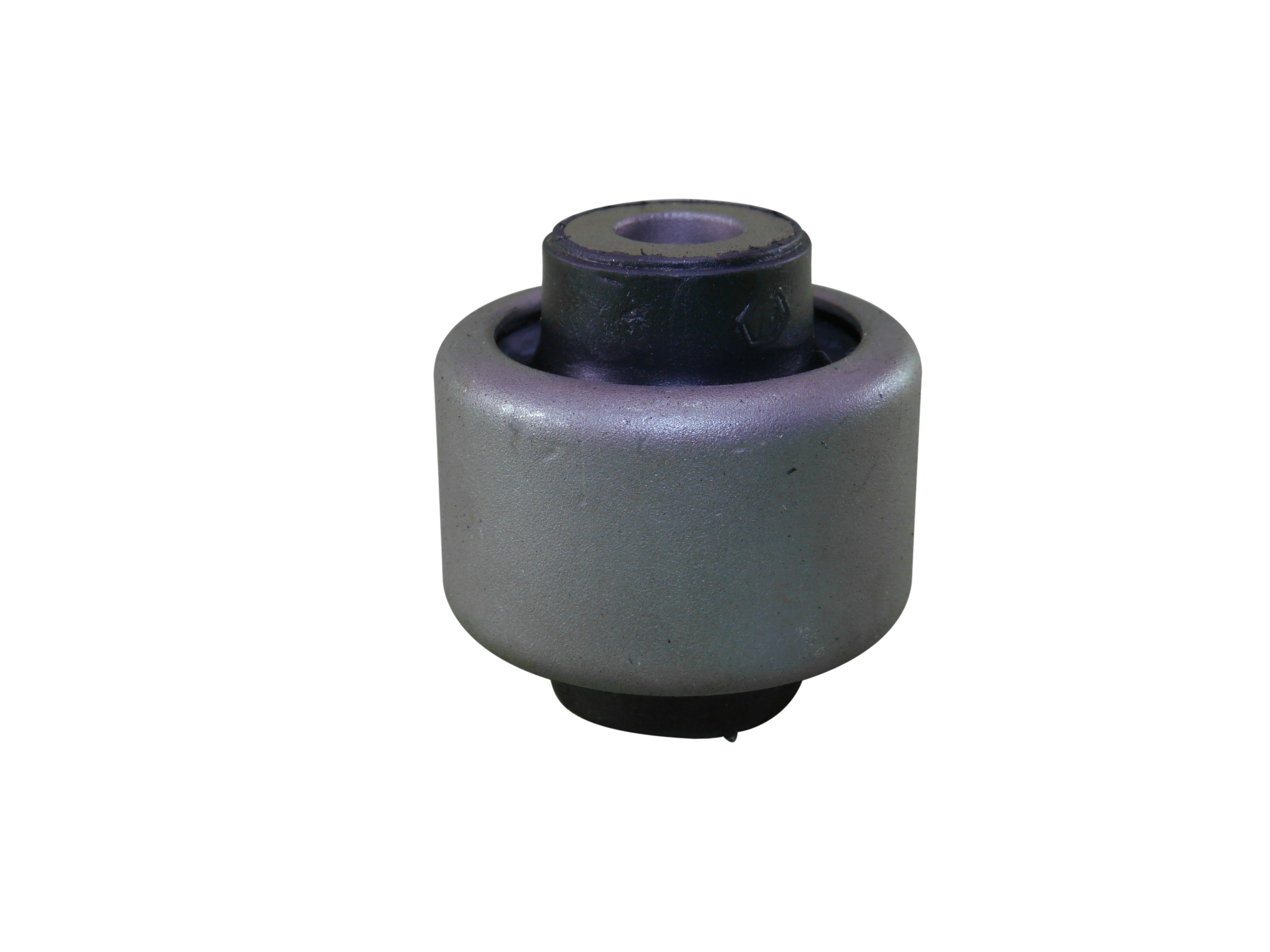 BUJE CENTRAL PARRILLA P-307/CITROEN C4 (BARRIL)