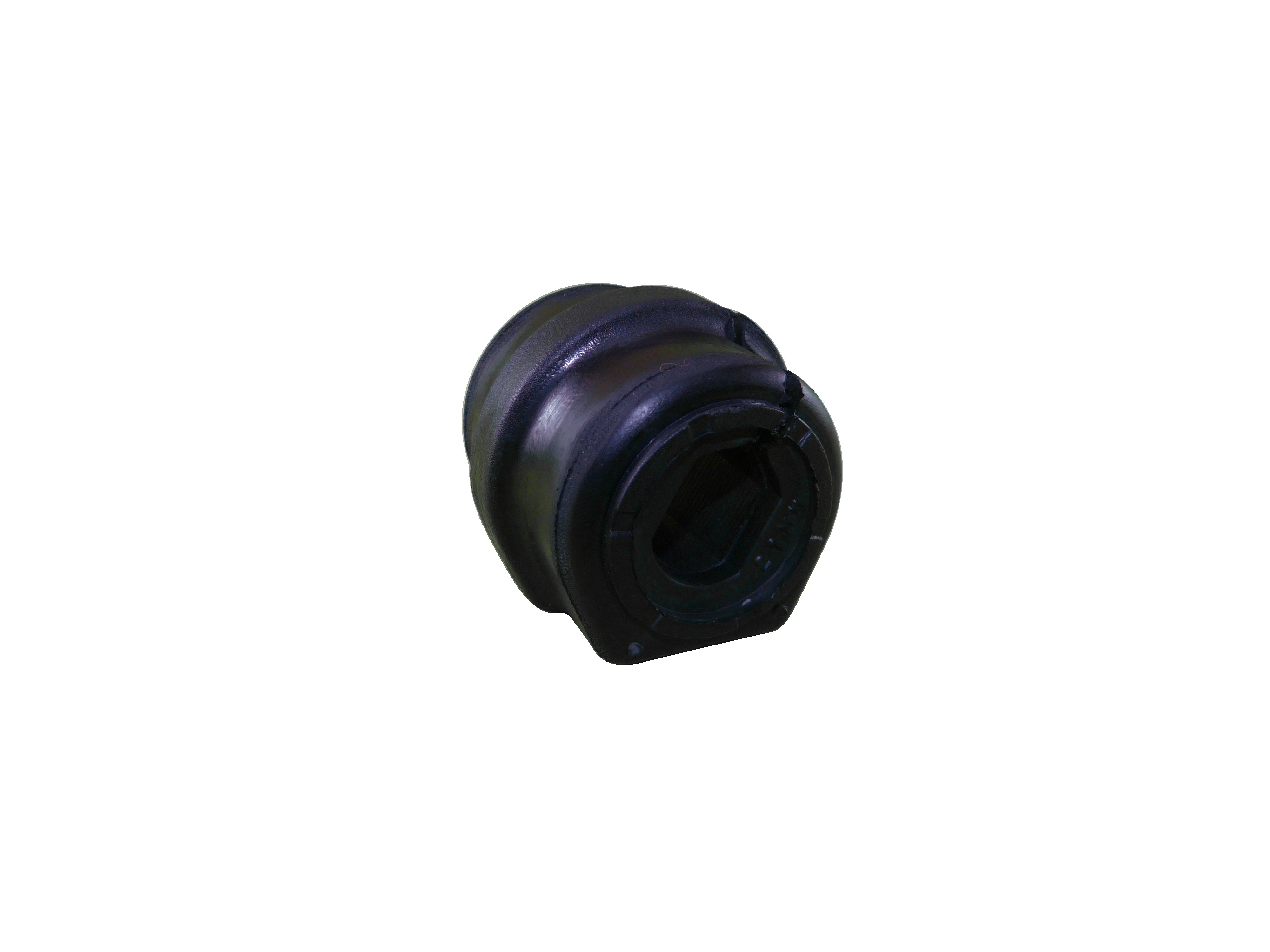 BUJE BARRA ESTABILIZADORA P.307 Ø21mm