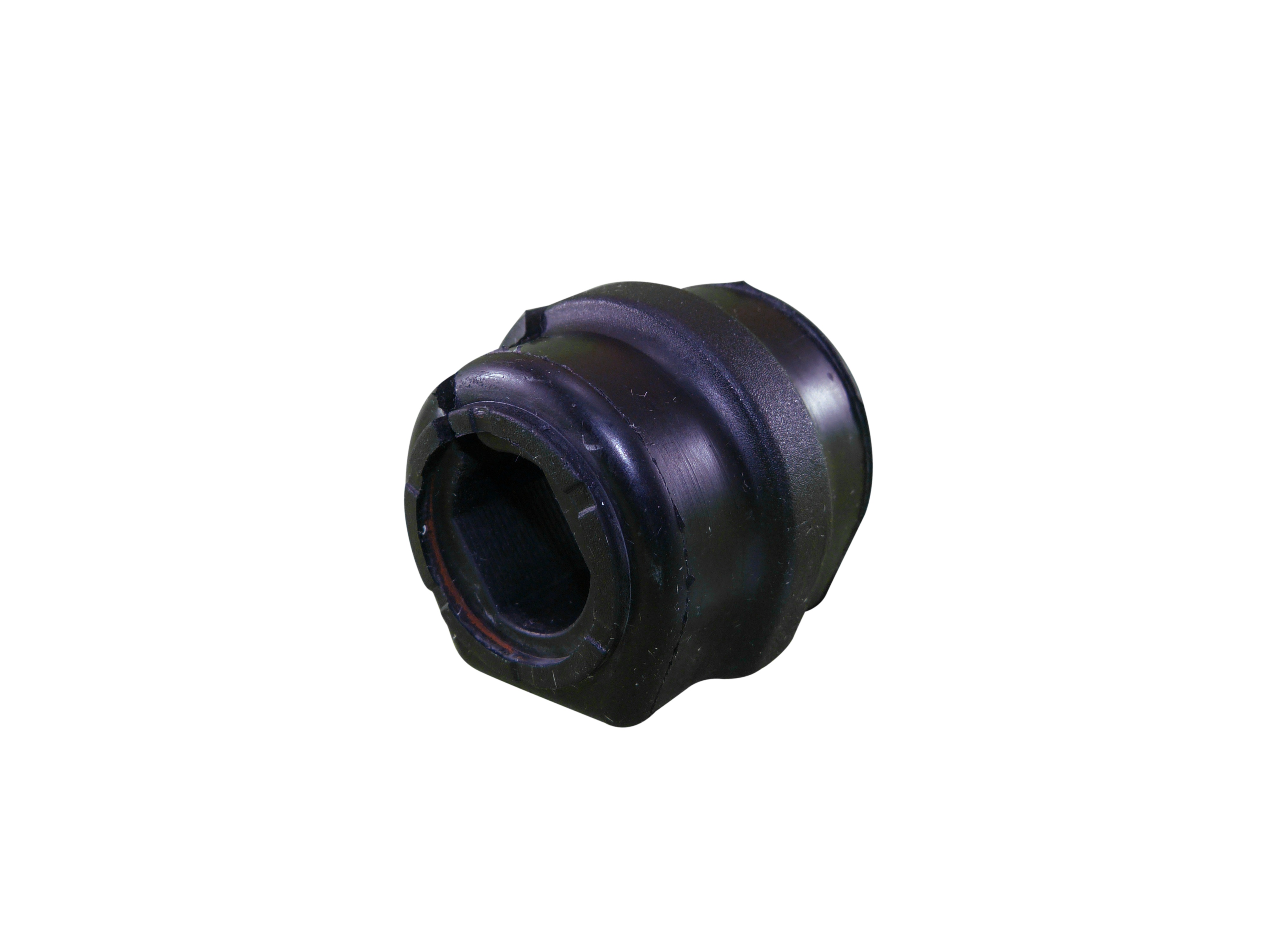 BUJE BARRA P.307 C-4 LOUNGE 22mm