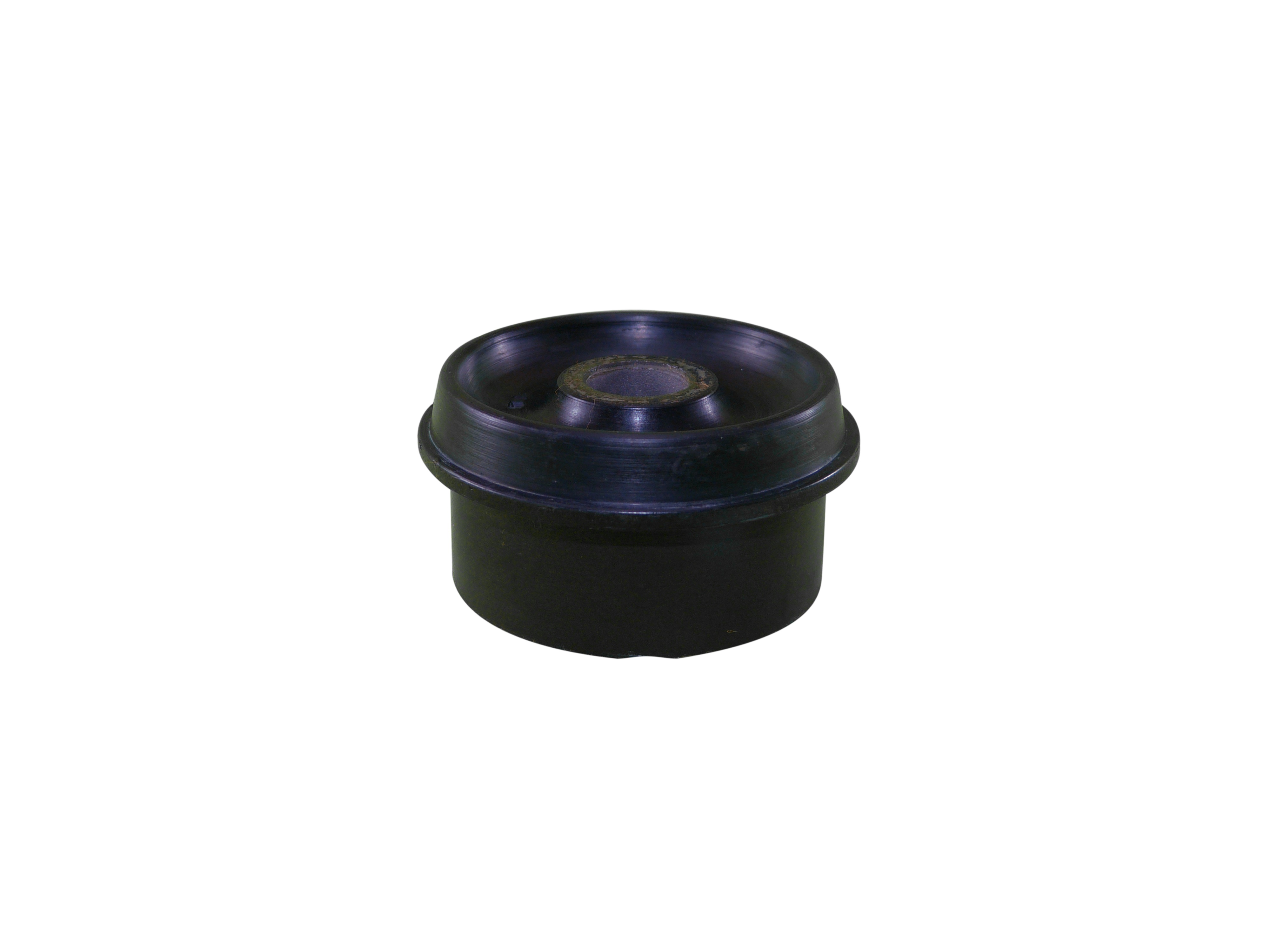 BUJE SUSPENSION TRASERA P.405
