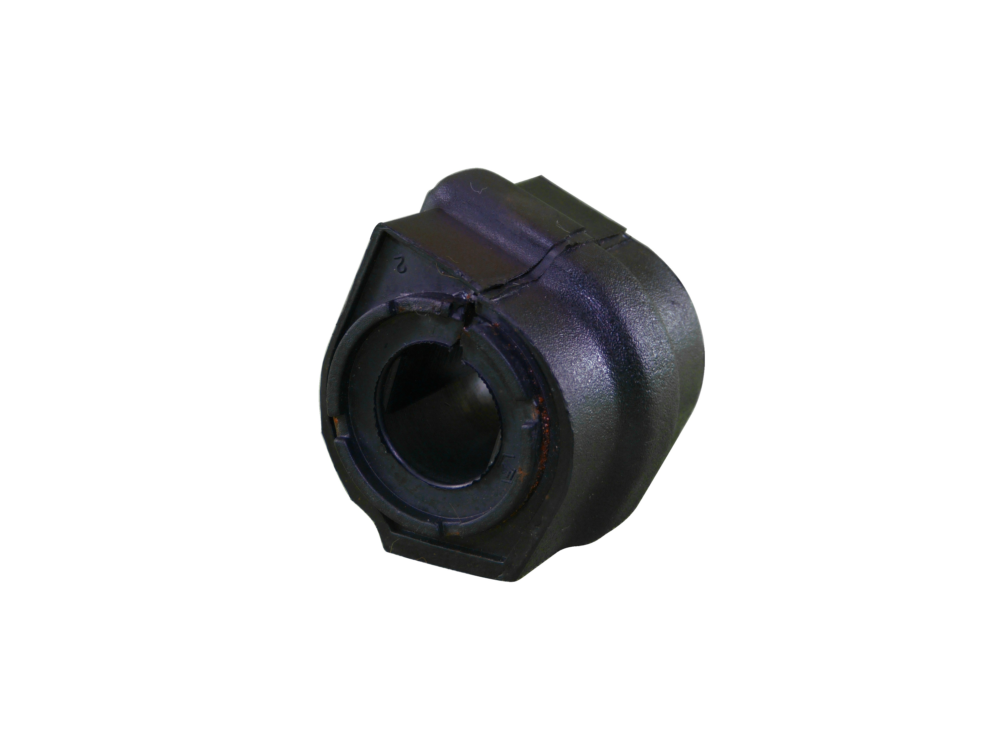 BUJE BARRA ESTABILIZADORA P-206/207 Ø19,2 E/C 15,6mm