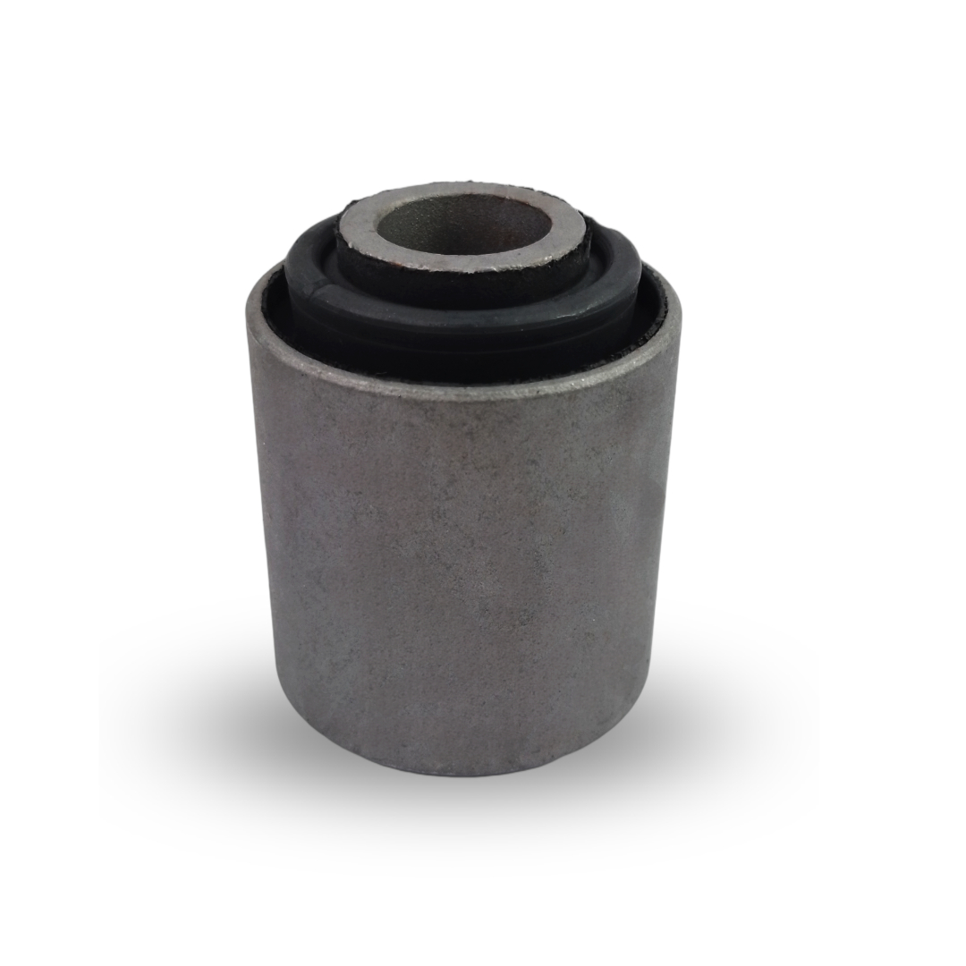 BUJE REFORMA PARRILLA DUCATO/BOXER 2005/2010 DIAM.EX: 47.1mm