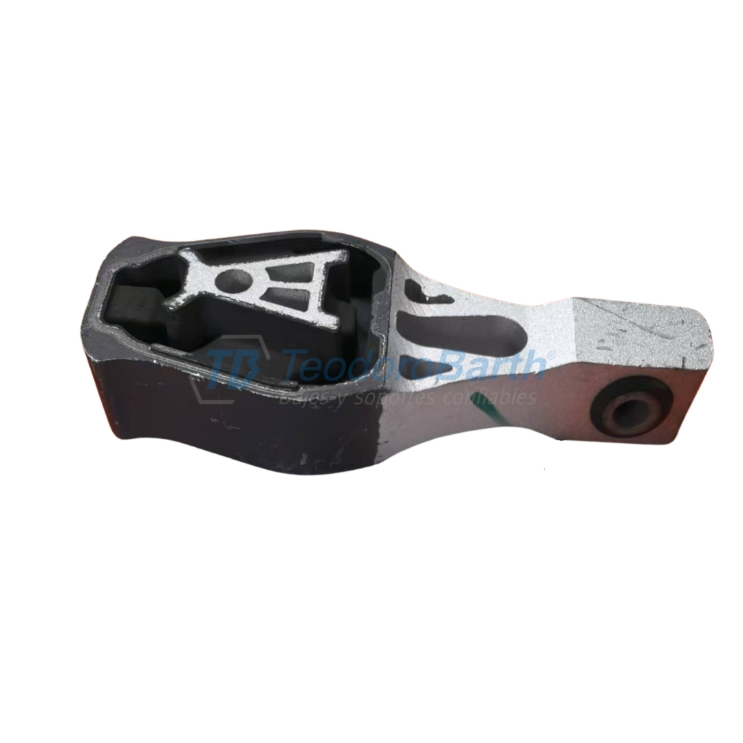 SOPORTE MOTOR TRAS. PEUGEOT 208 L3 19/20 -3008L4 18/20 5008 -PARTNER