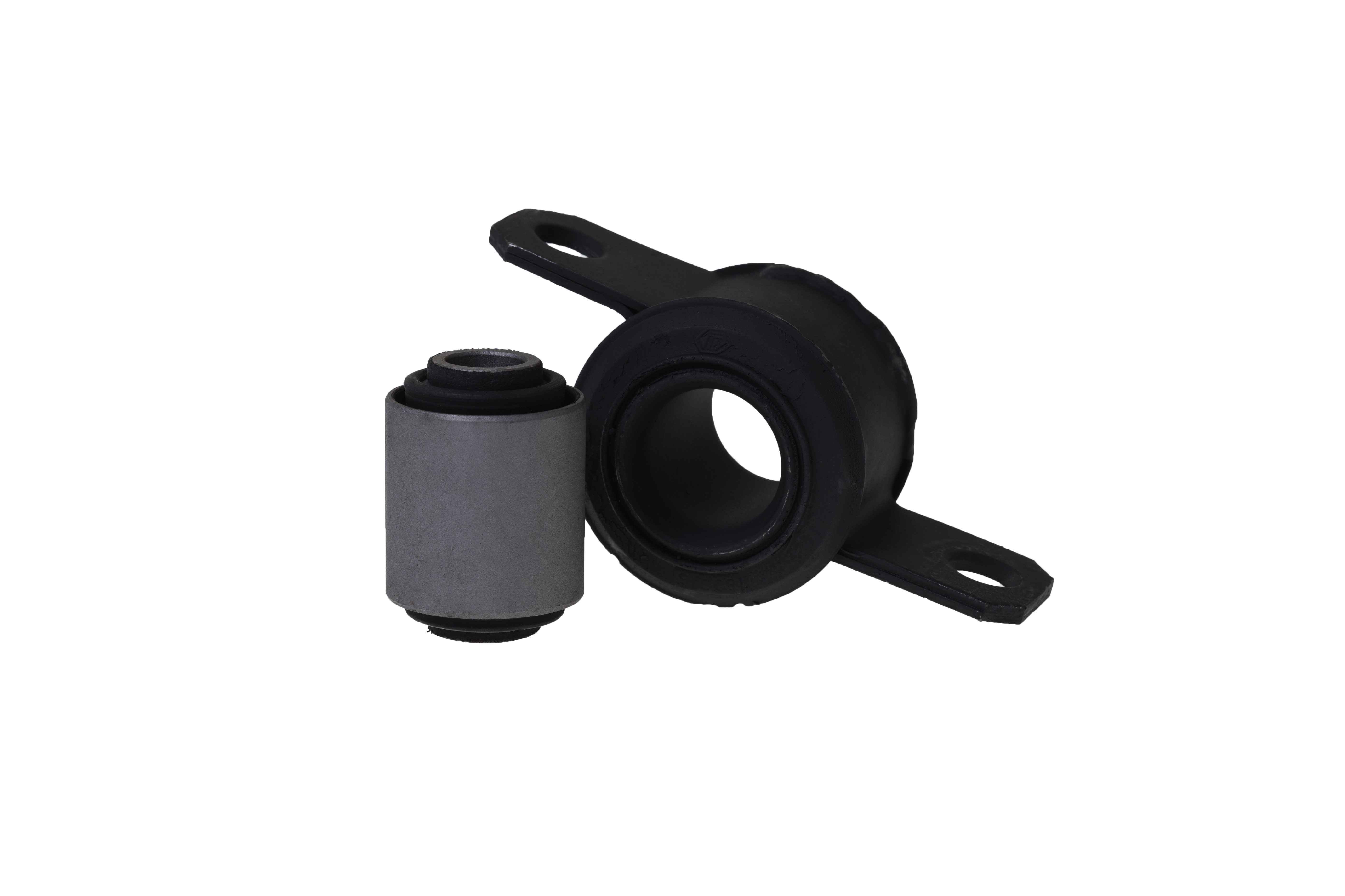 KIT REPARACION PARRILLA DUCATO-BOXER-JUMPER (2 PIEZAS)