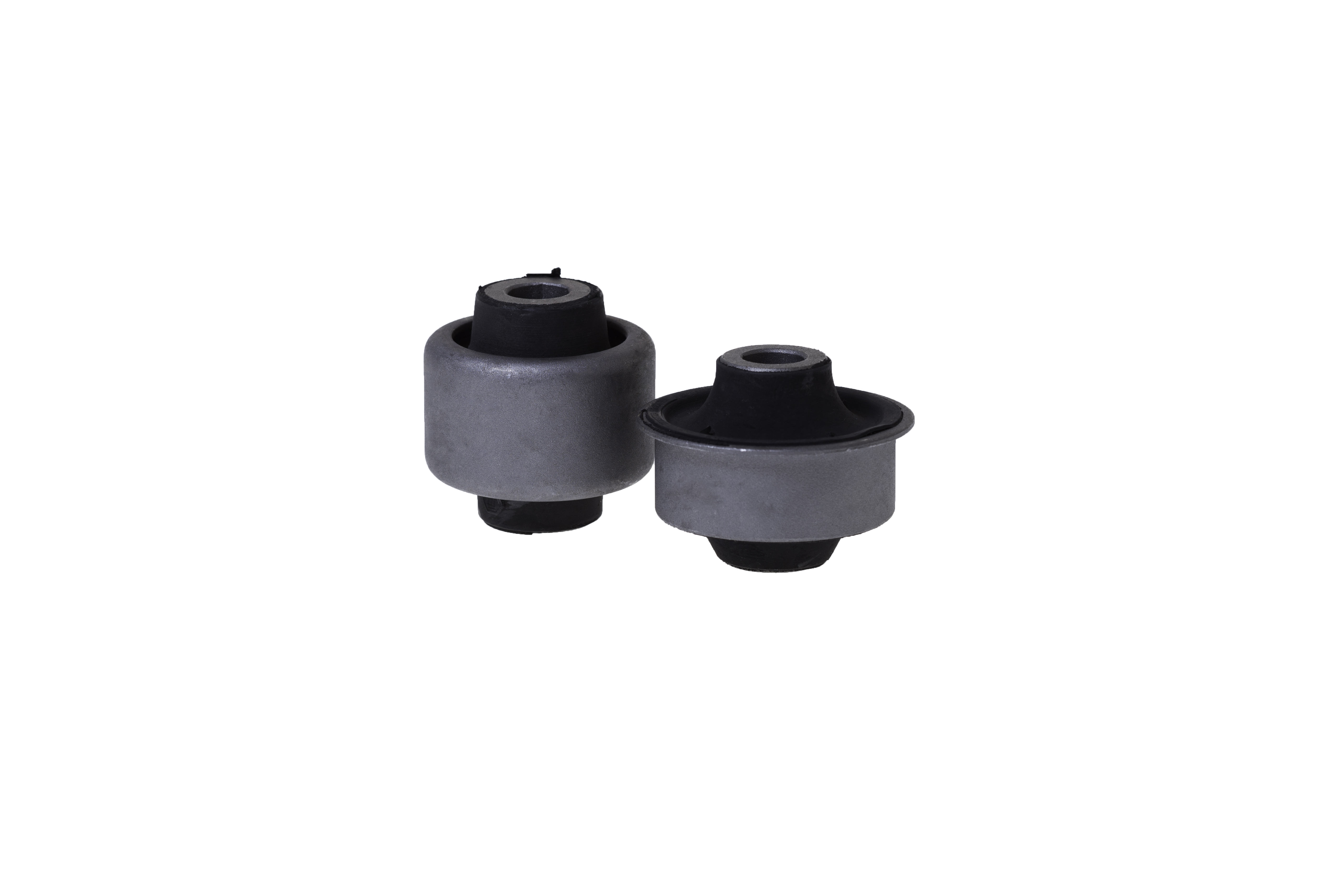 KIT REPARACION PARRILLA P-307-C4 (2 PIEZAS)